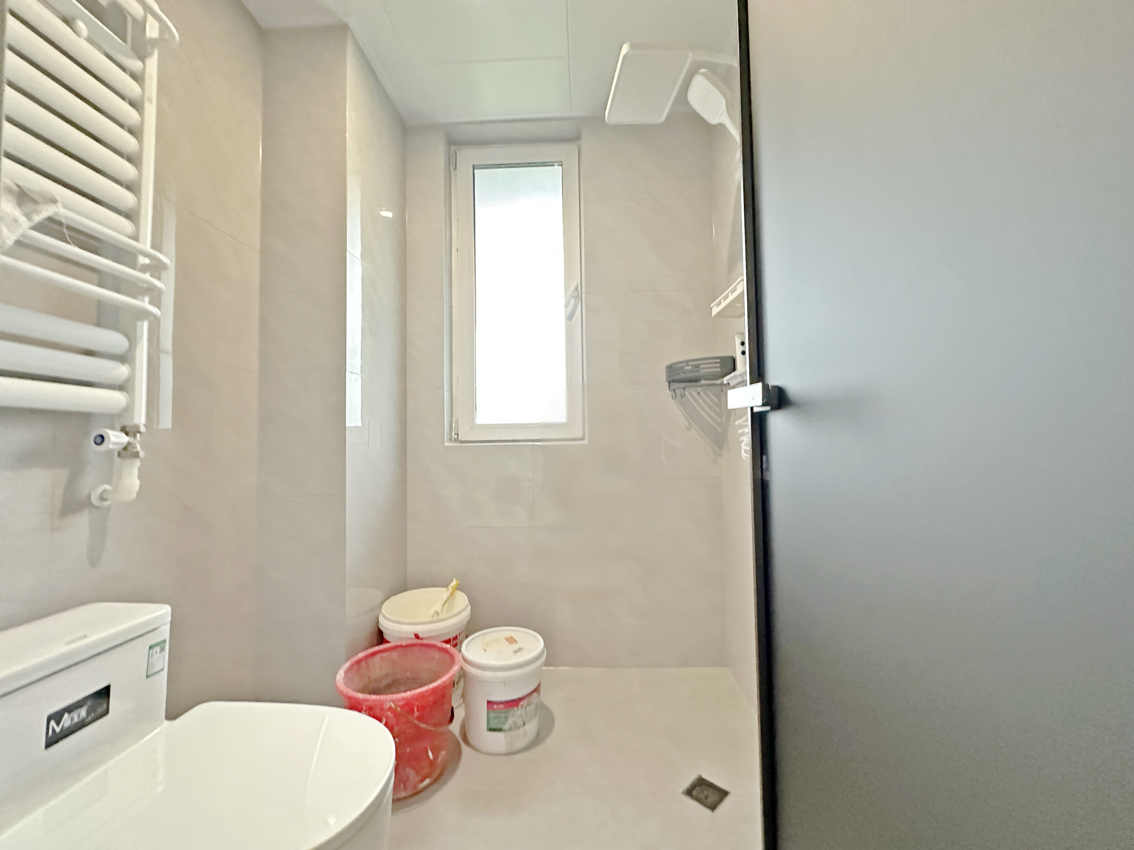 绿地国际城牡丹明都