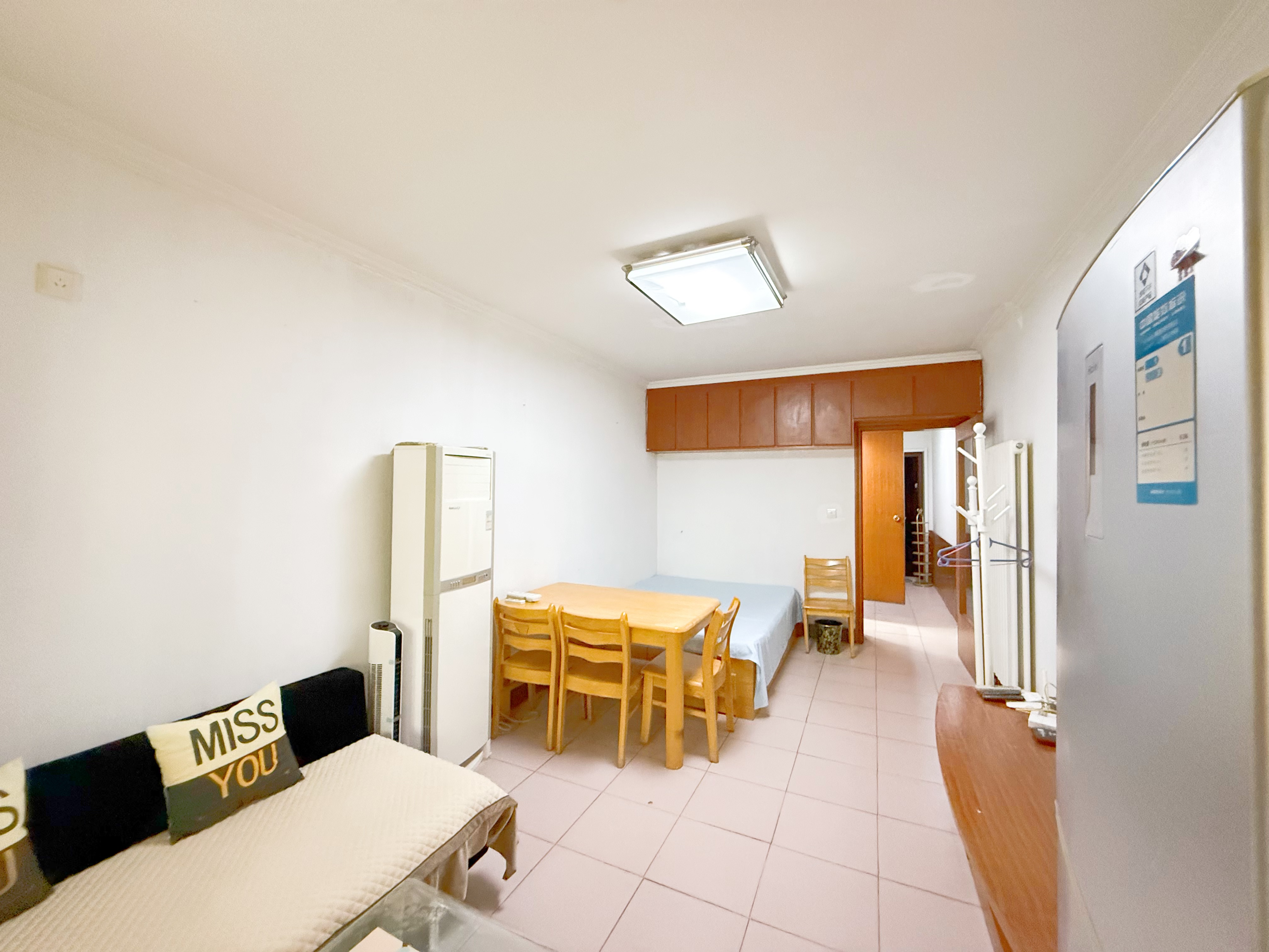  经四路436号院 南