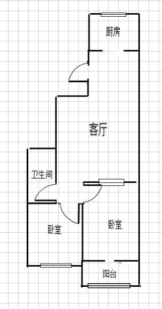 白马家园