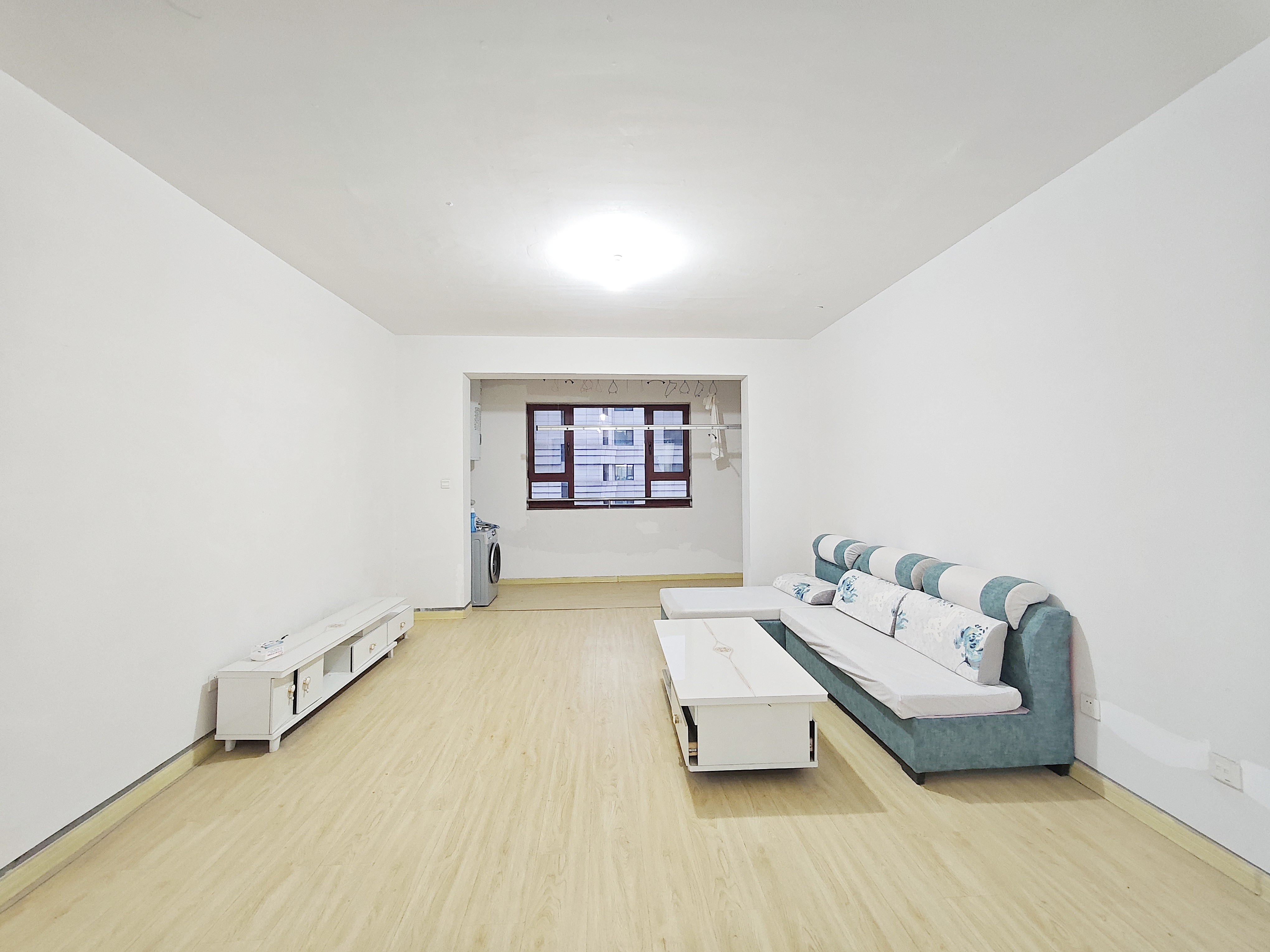  三庆城市主人 南