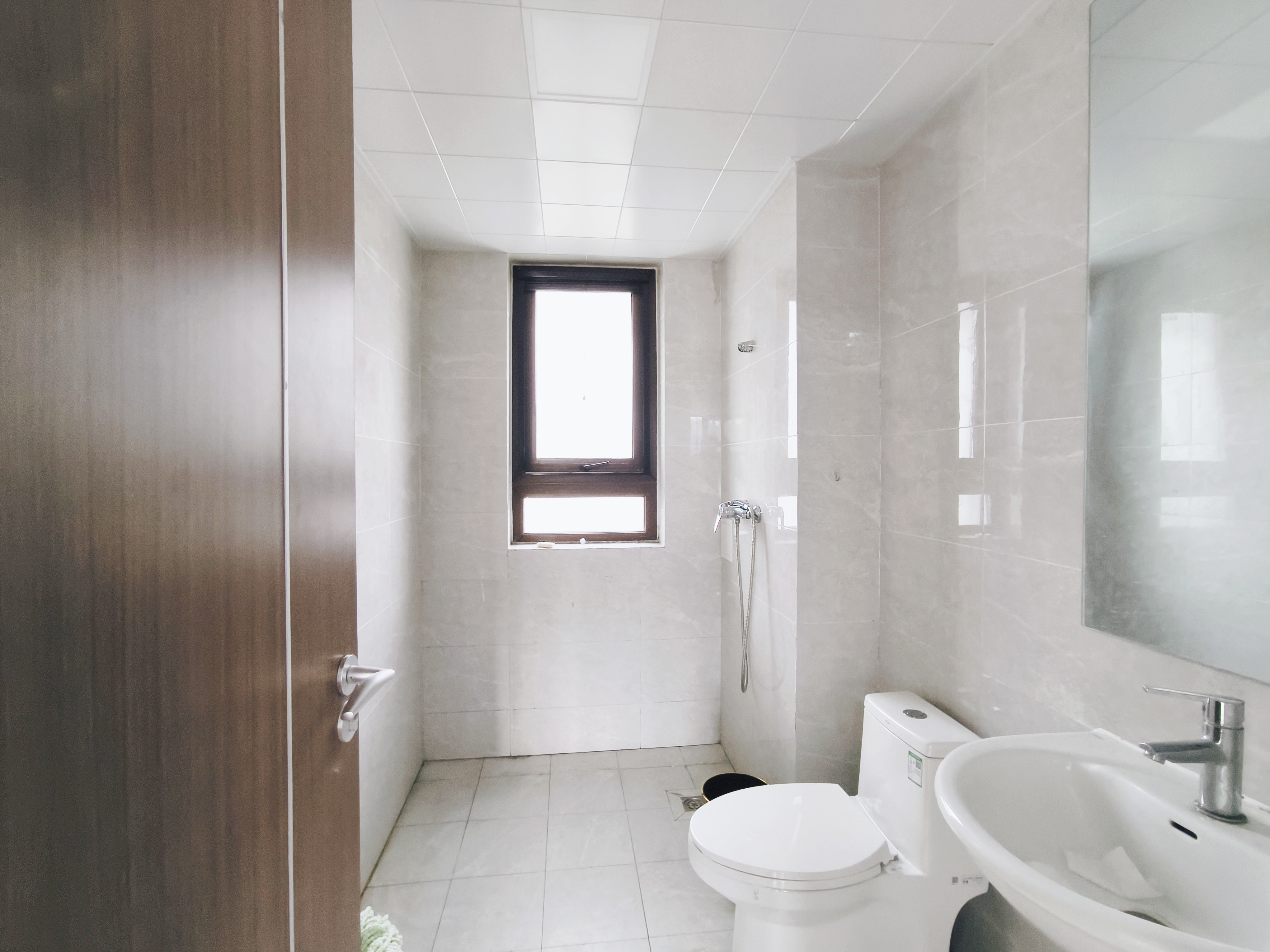 旭辉银盛泰星瀚城