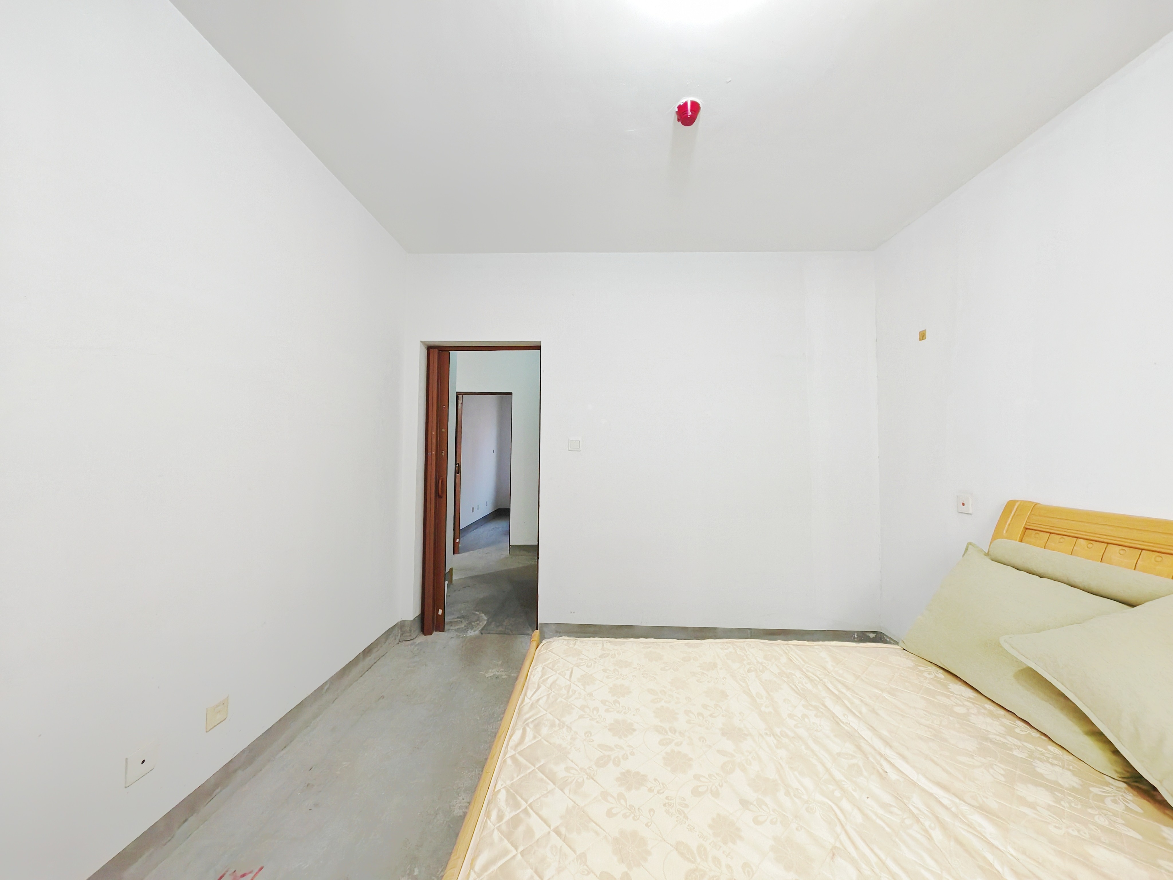 中建长清湖知园