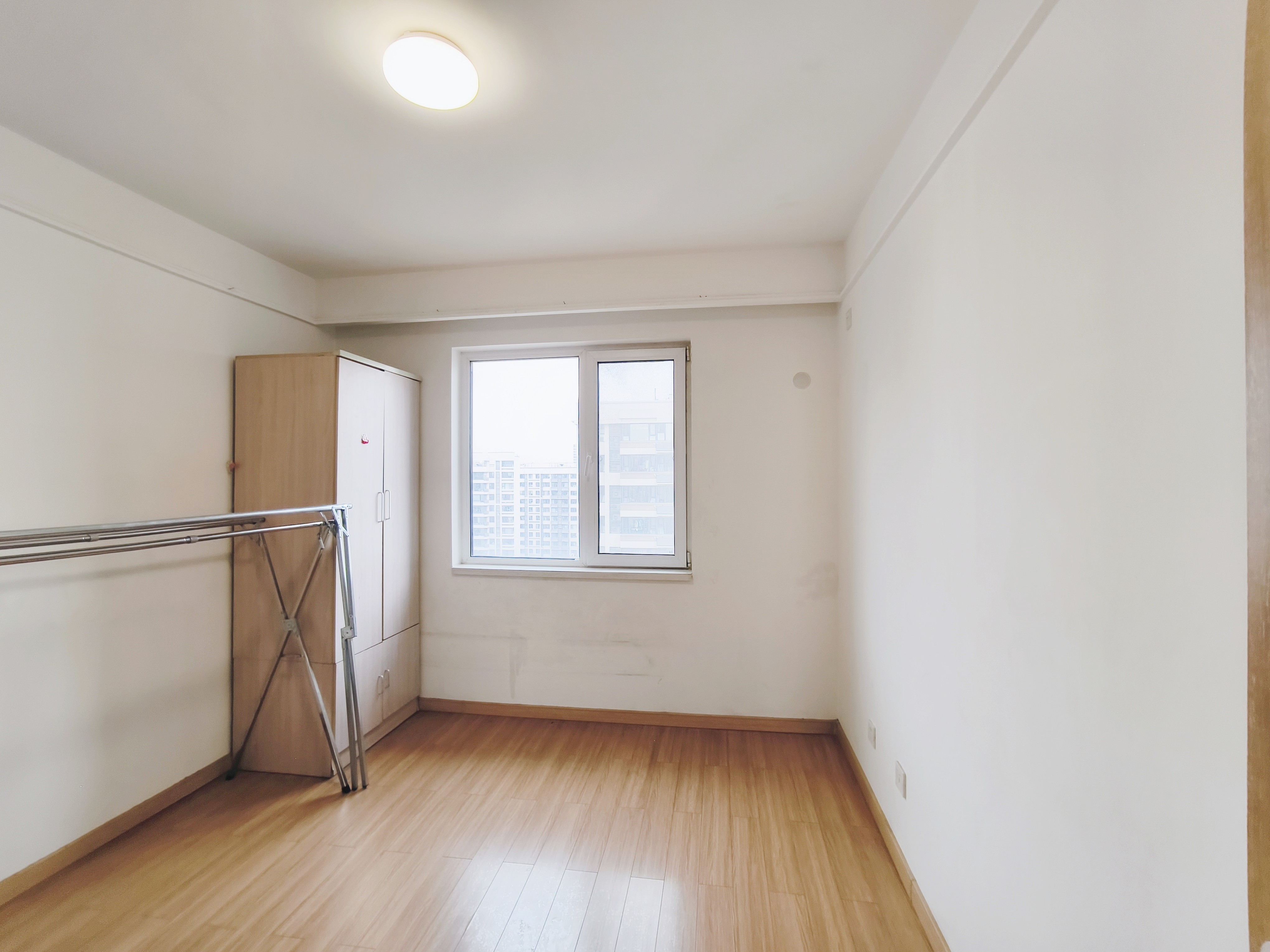 万科龙湖城市之光