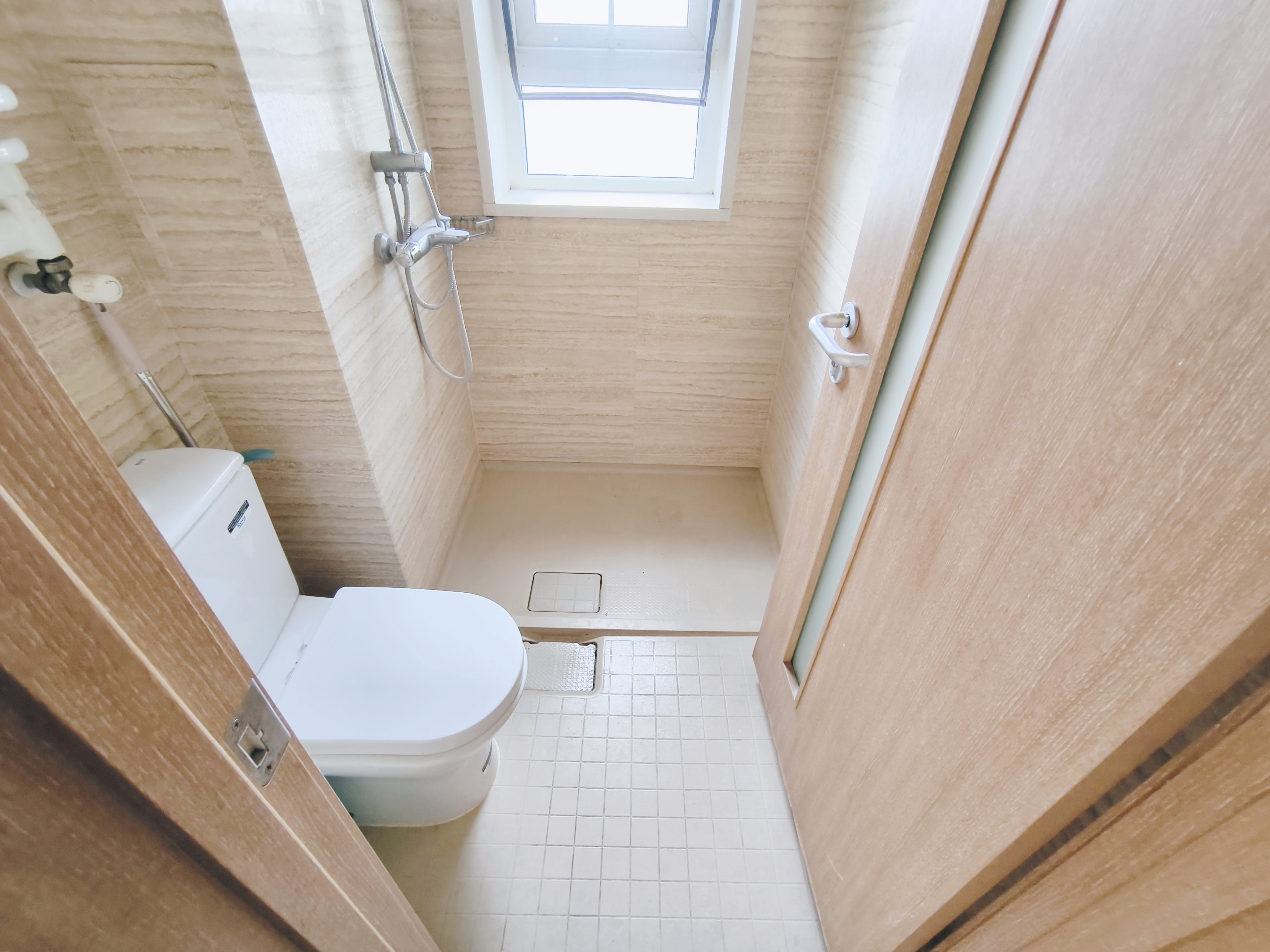 万科龙湖城市之光