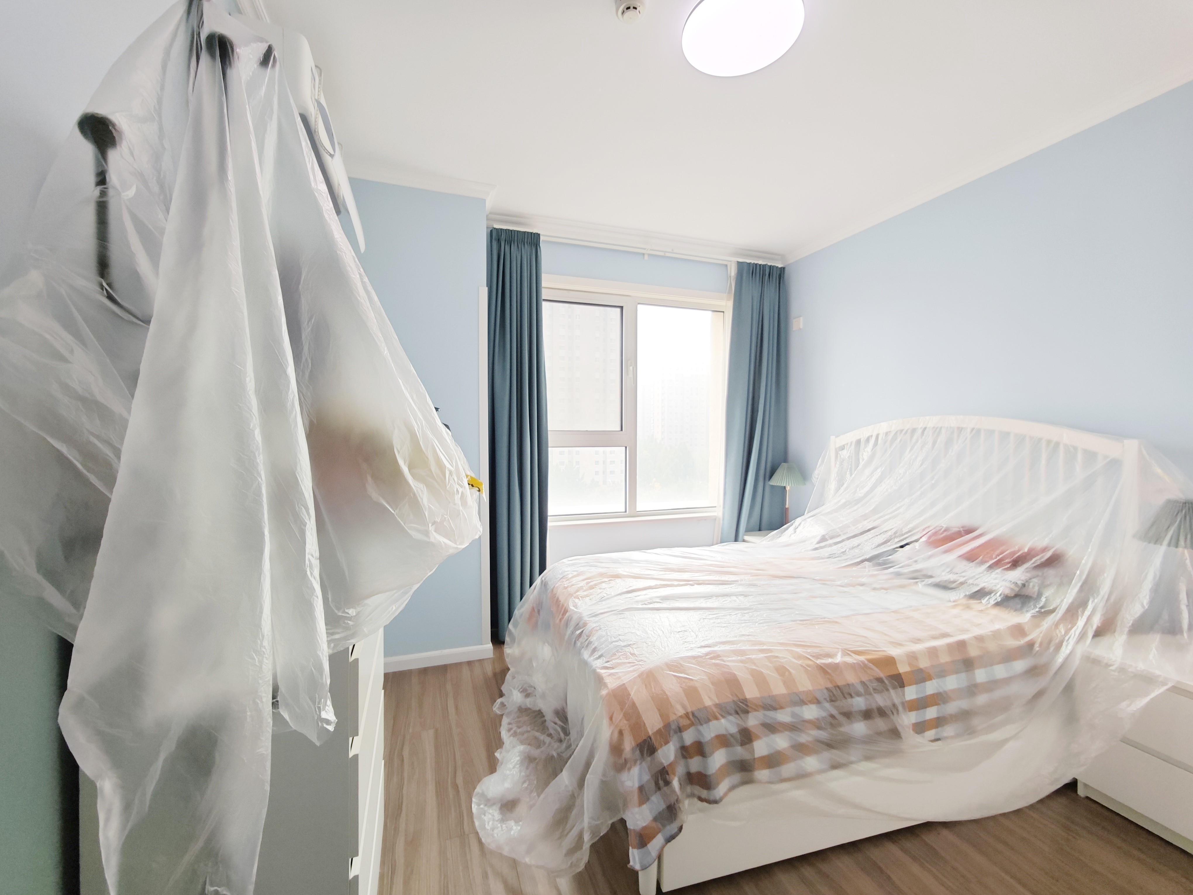 凤凰国际城南区