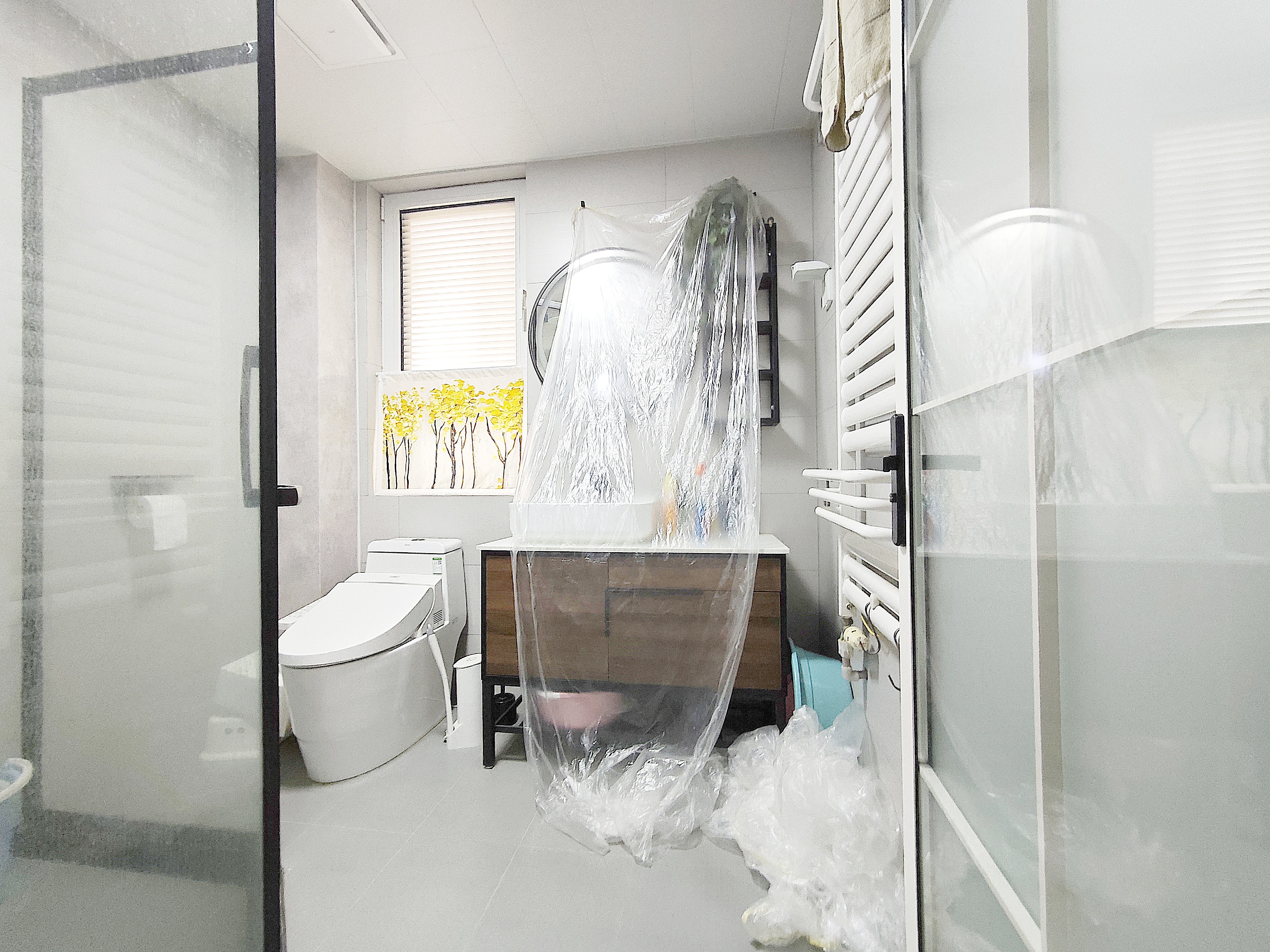 凤凰国际城南区