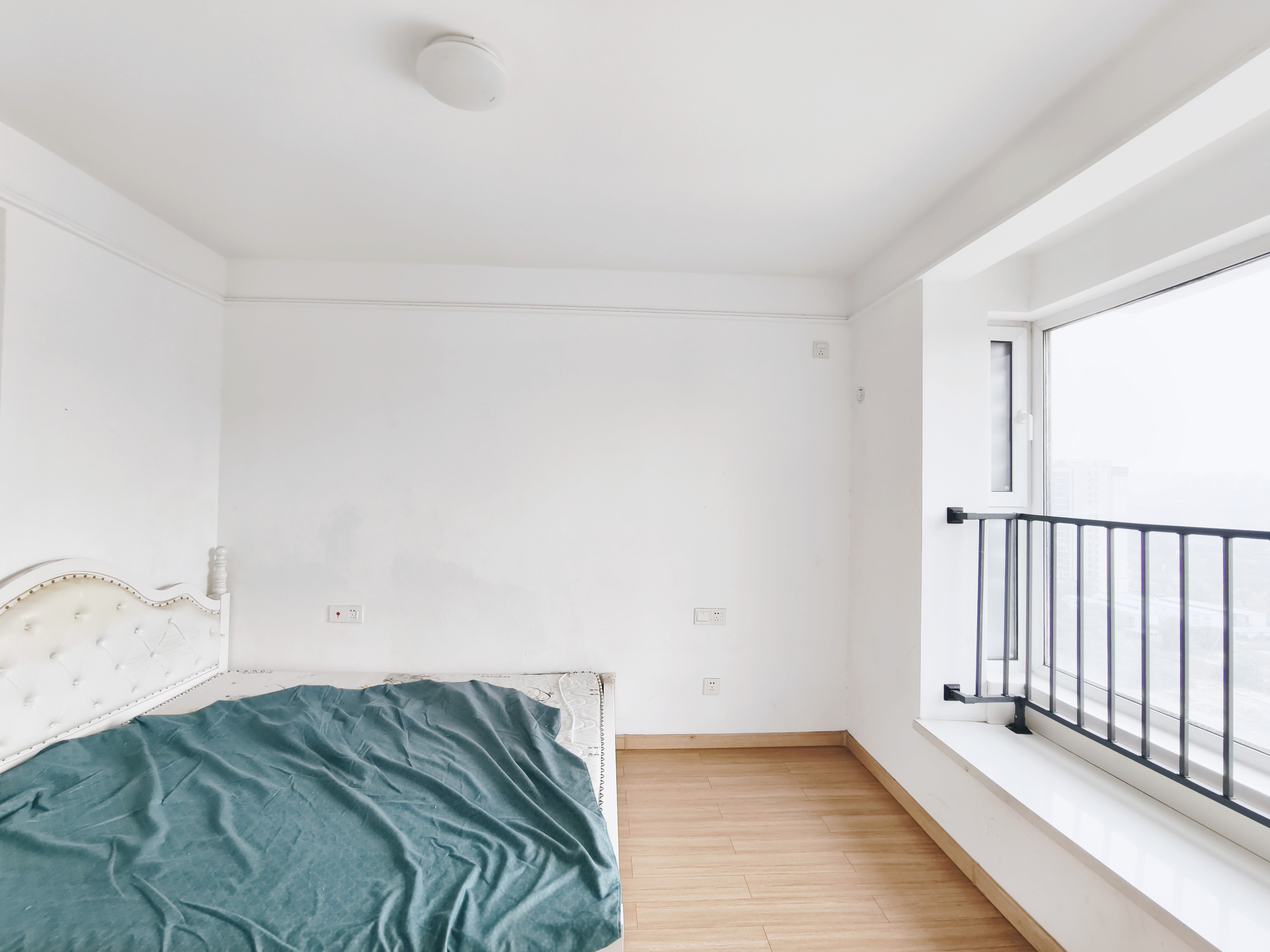 万科龙湖城市之光