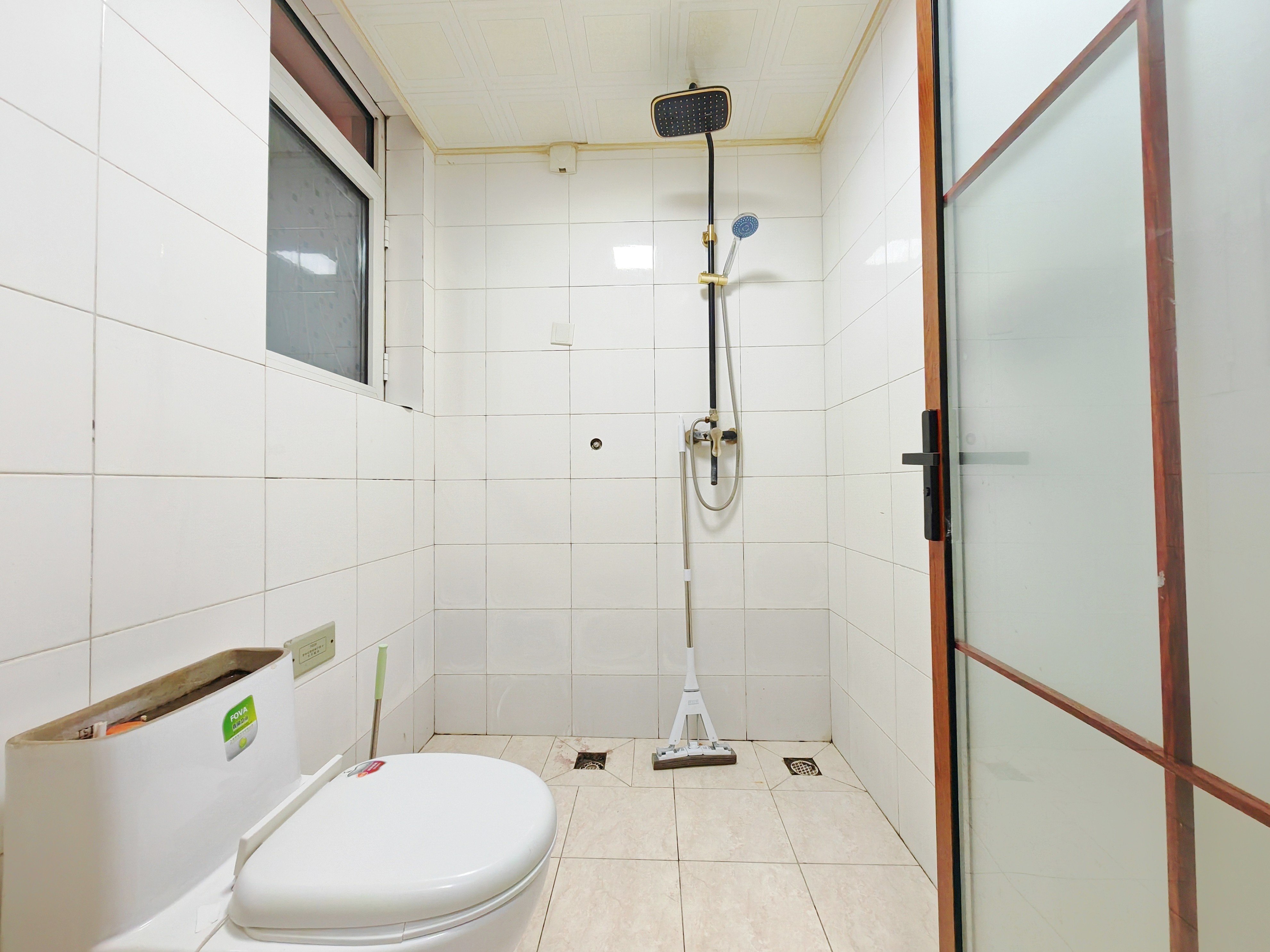 中建长清湖知园