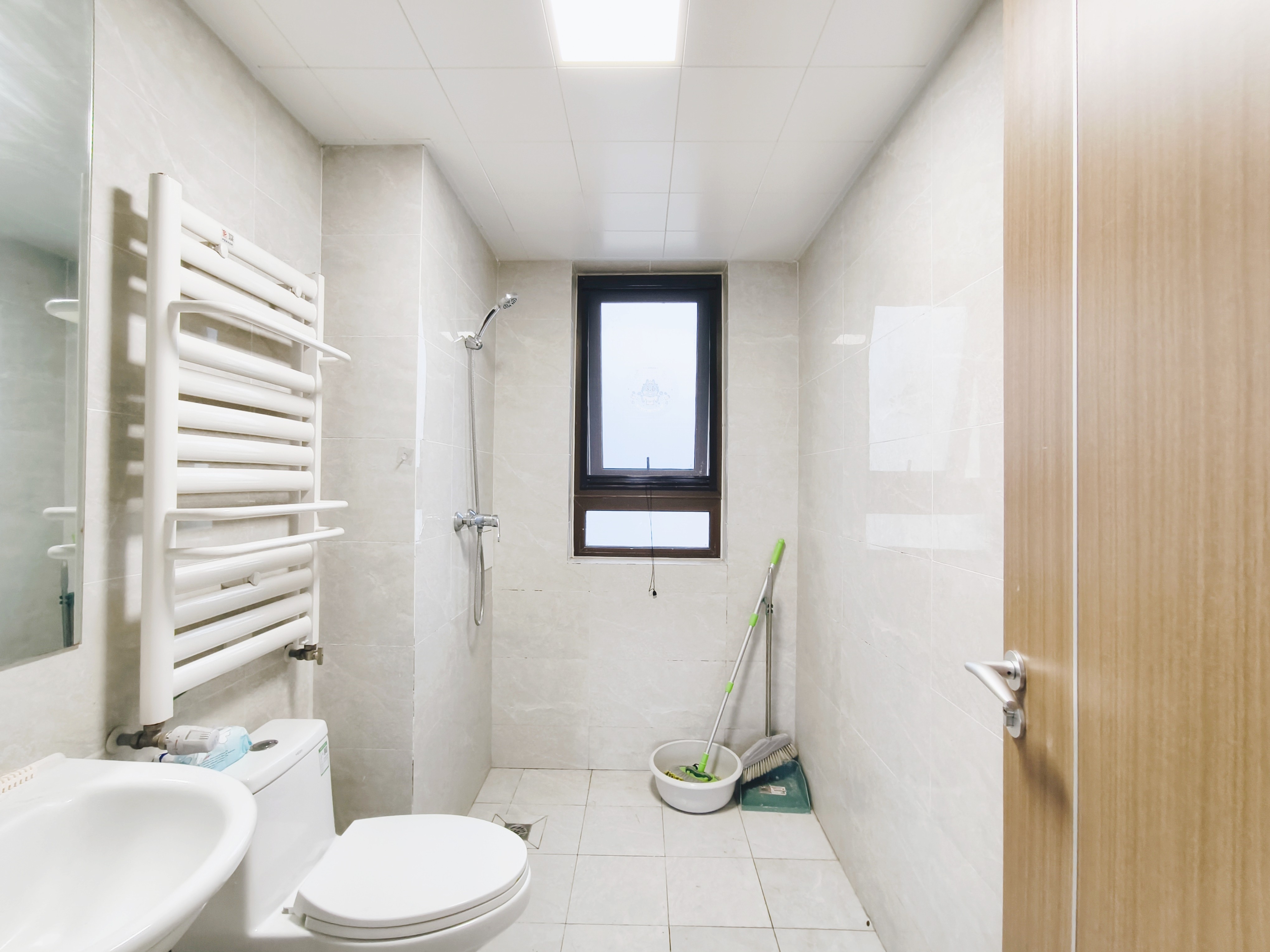 旭辉银盛泰星瀚城