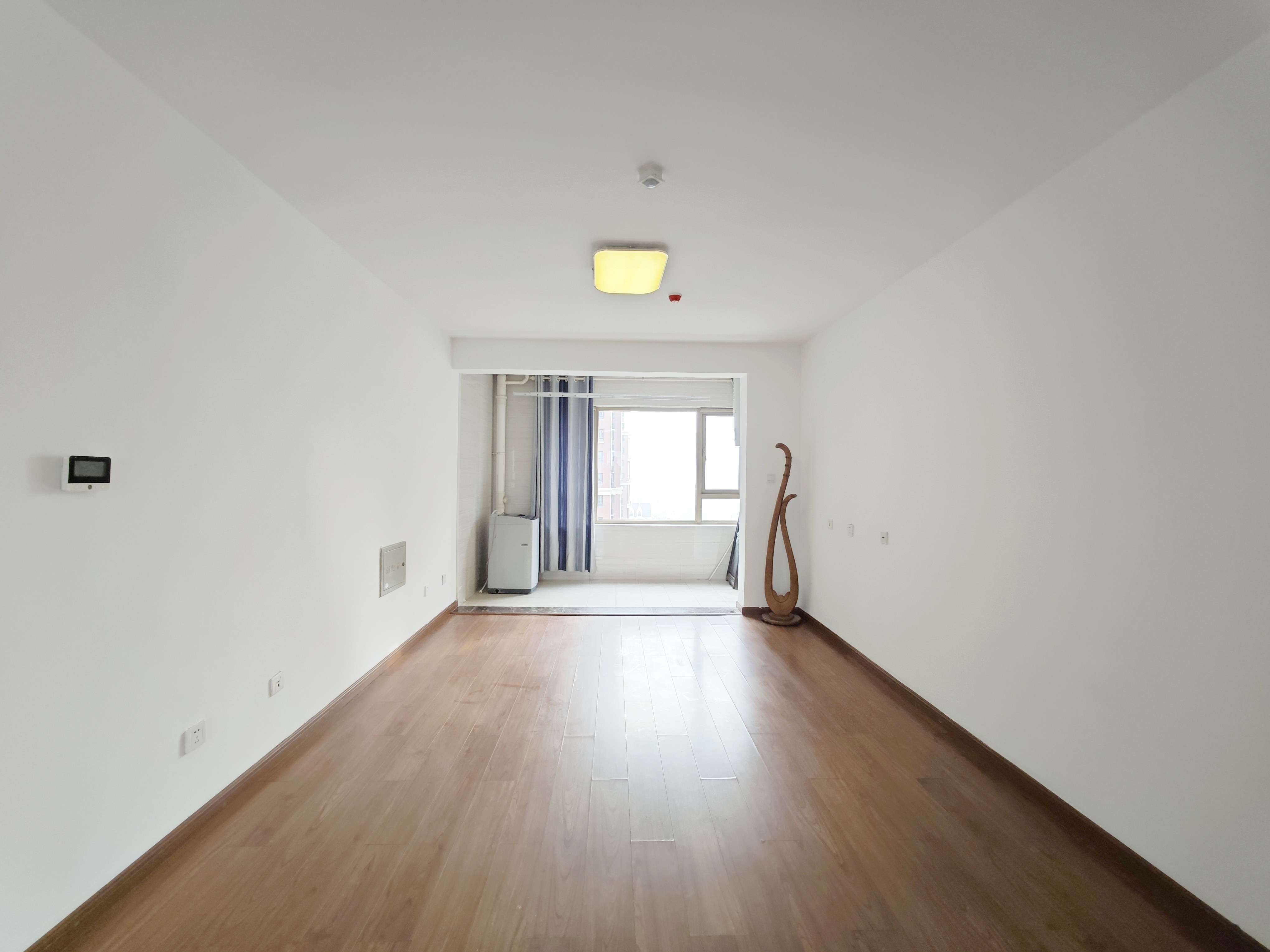  华皓英伦联邦 南北