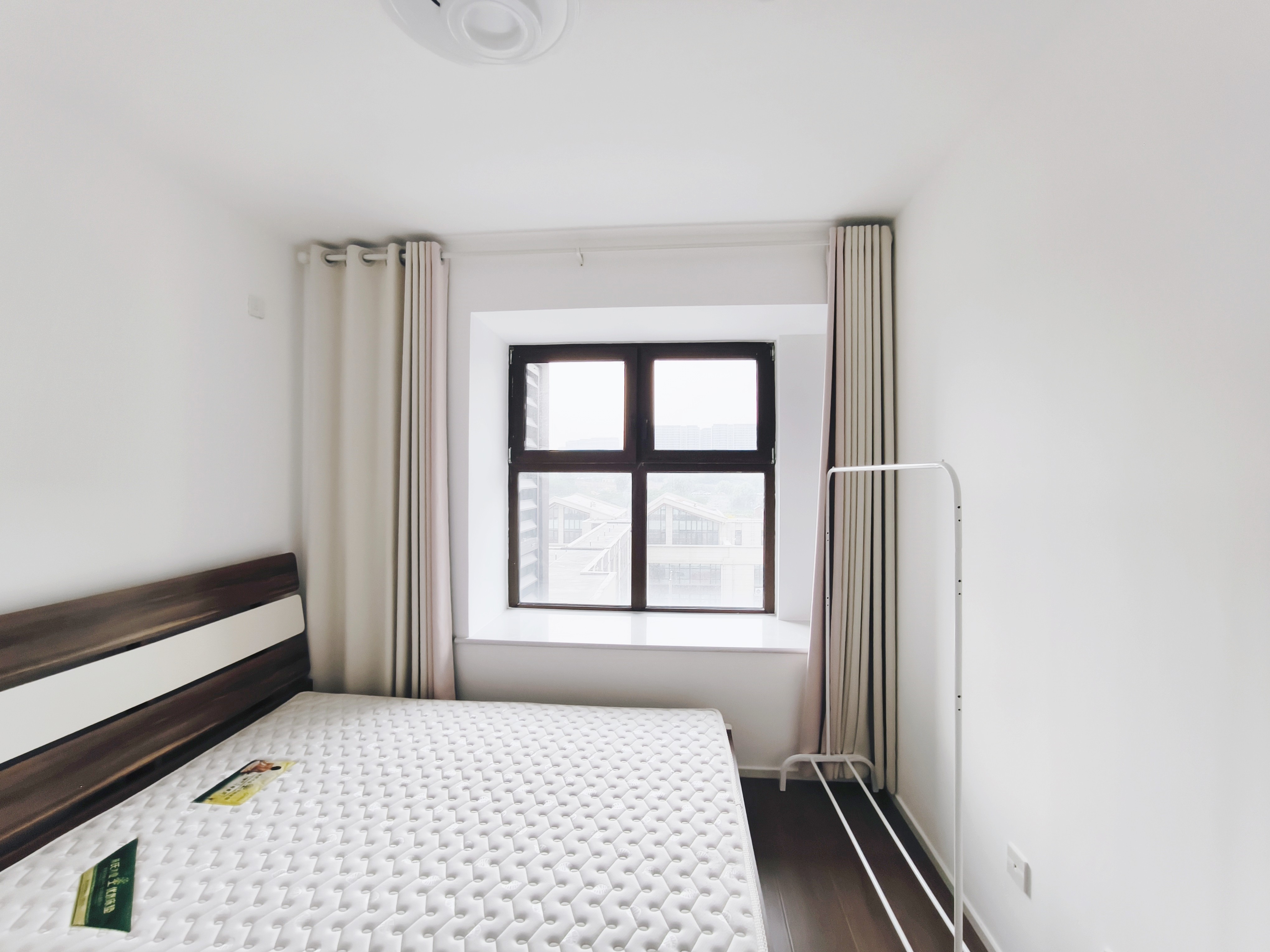 旭辉银盛泰星瀚城