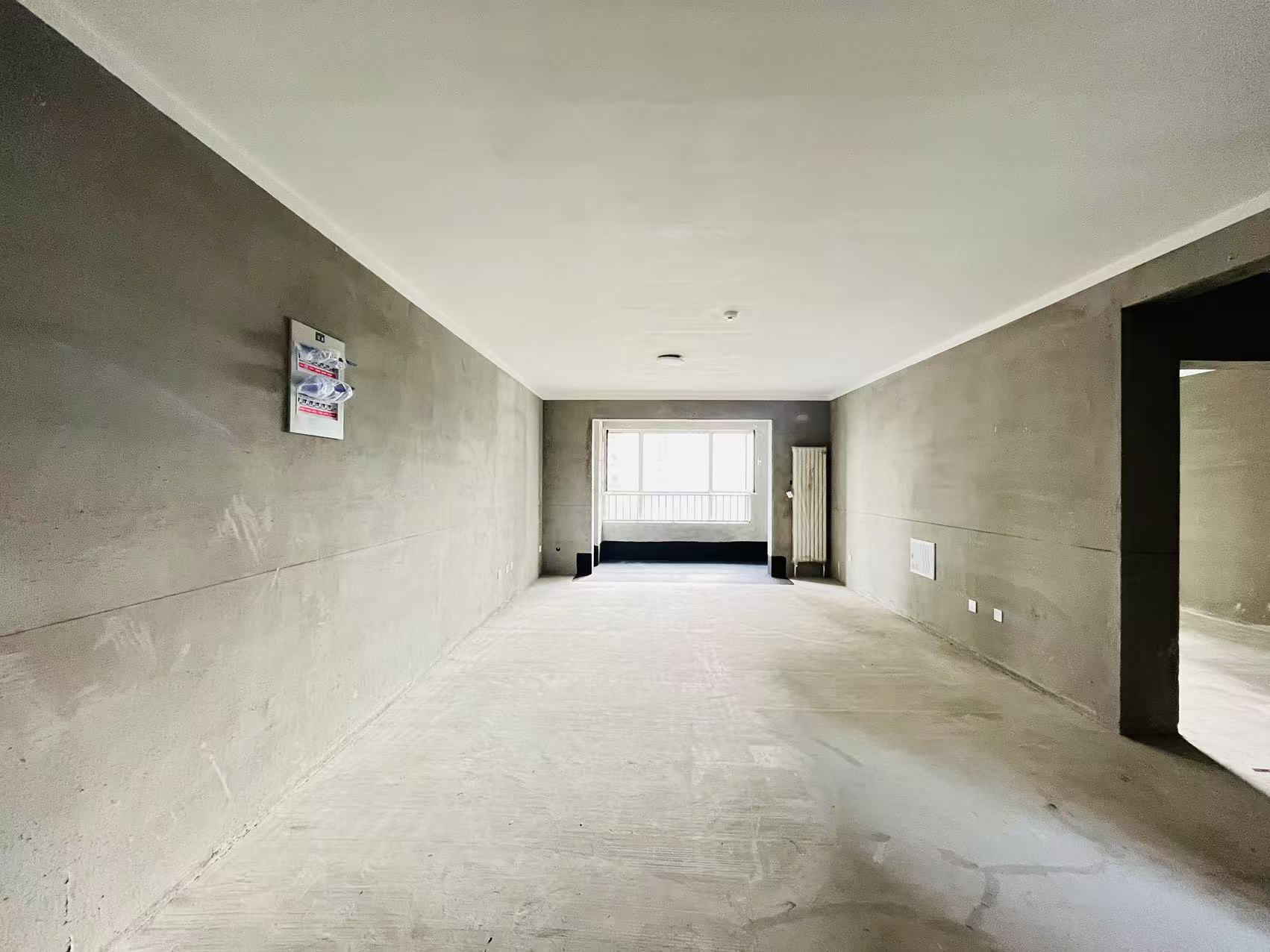  百一十里湖畔 南北