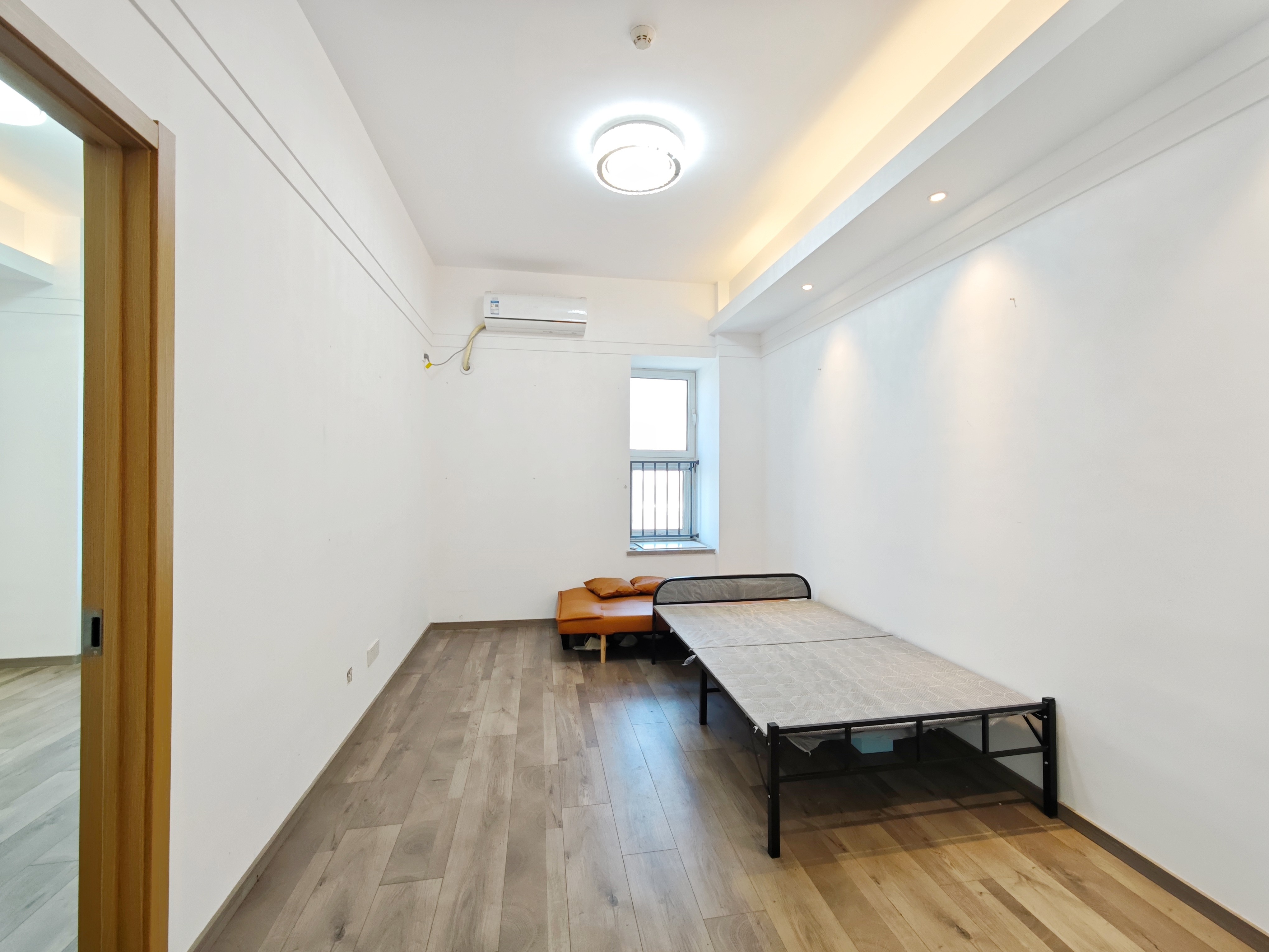  地平西棠甲第 北