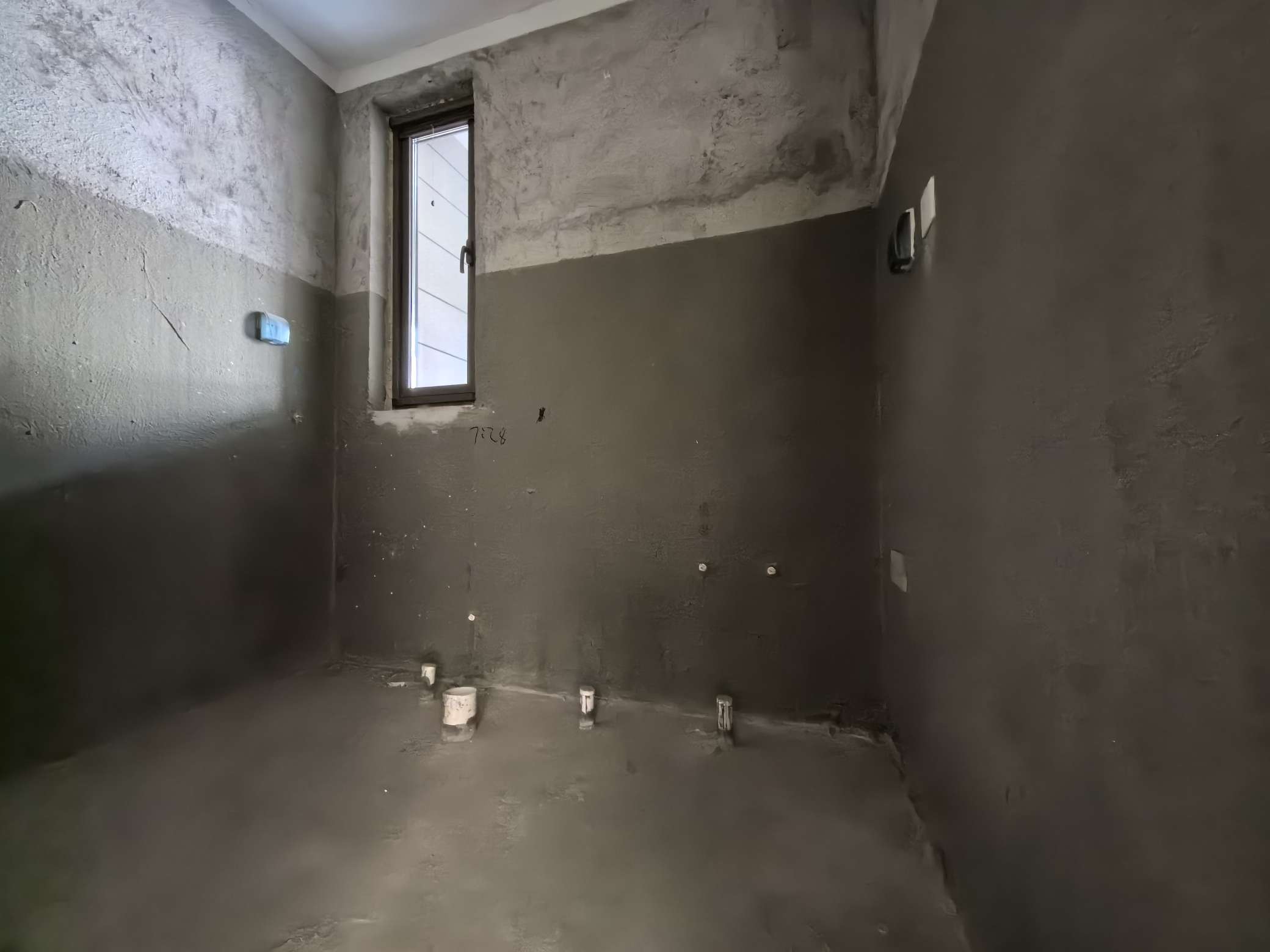 中国中铁诺德名府