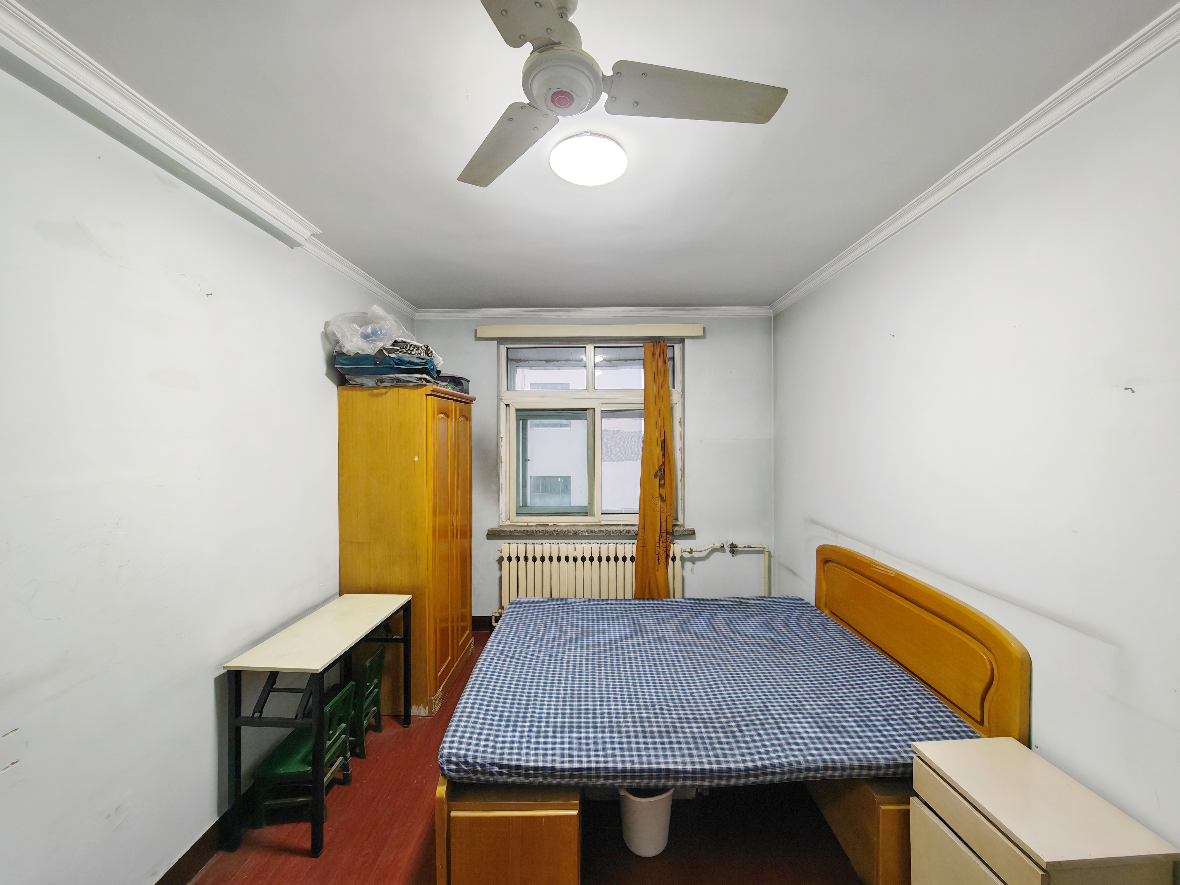 甸新东路单位宿舍