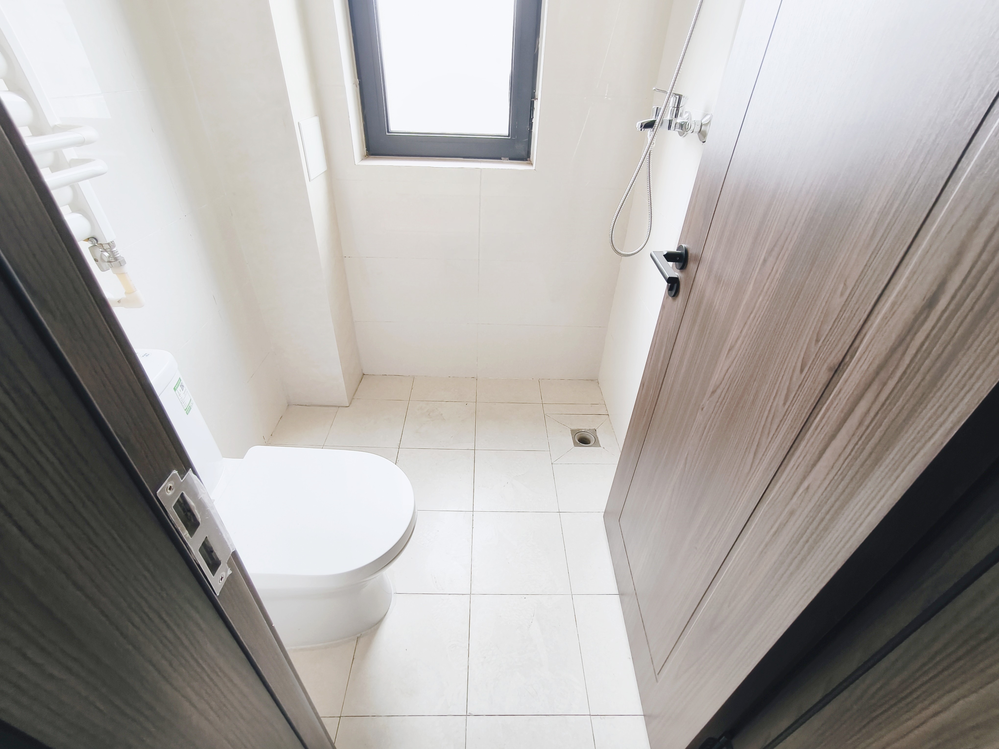 中国铁建花语拾光