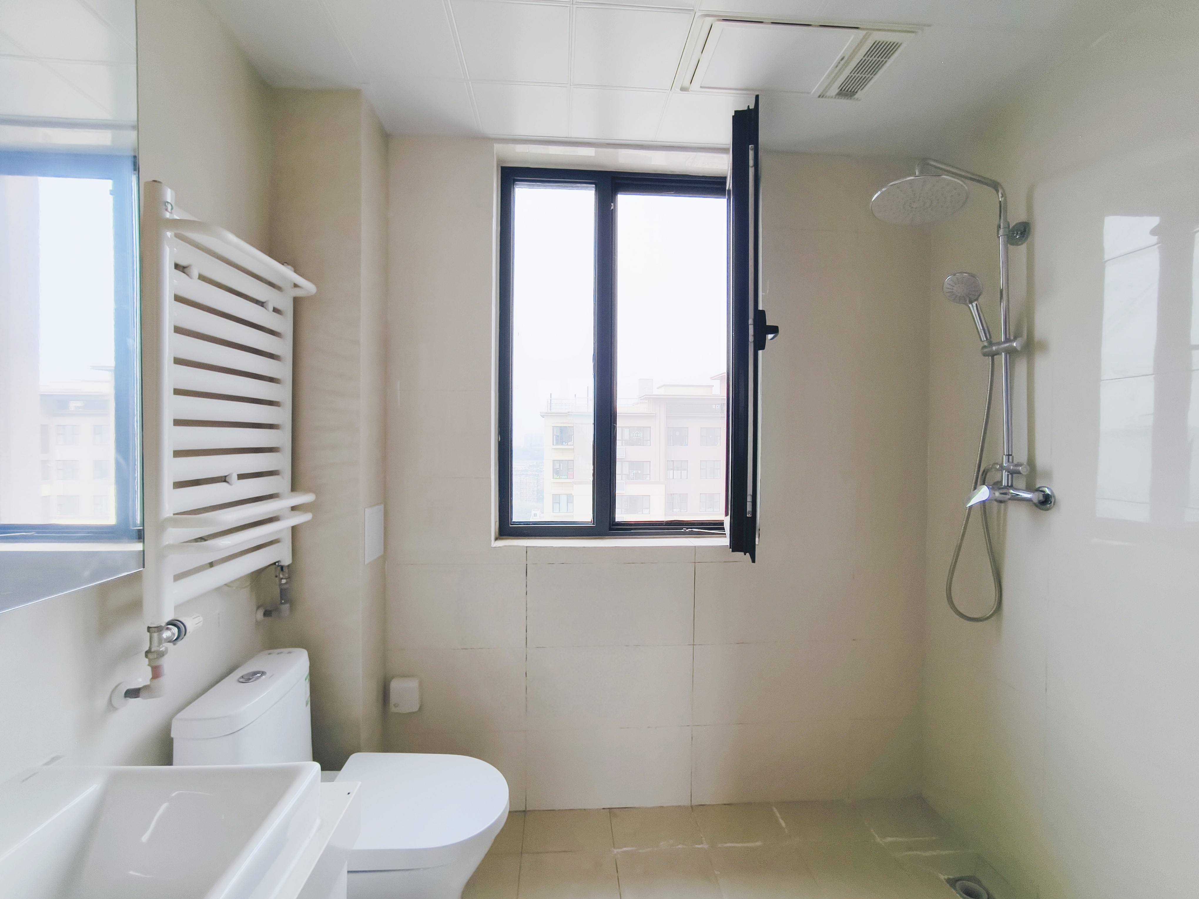 中国铁建花语拾光