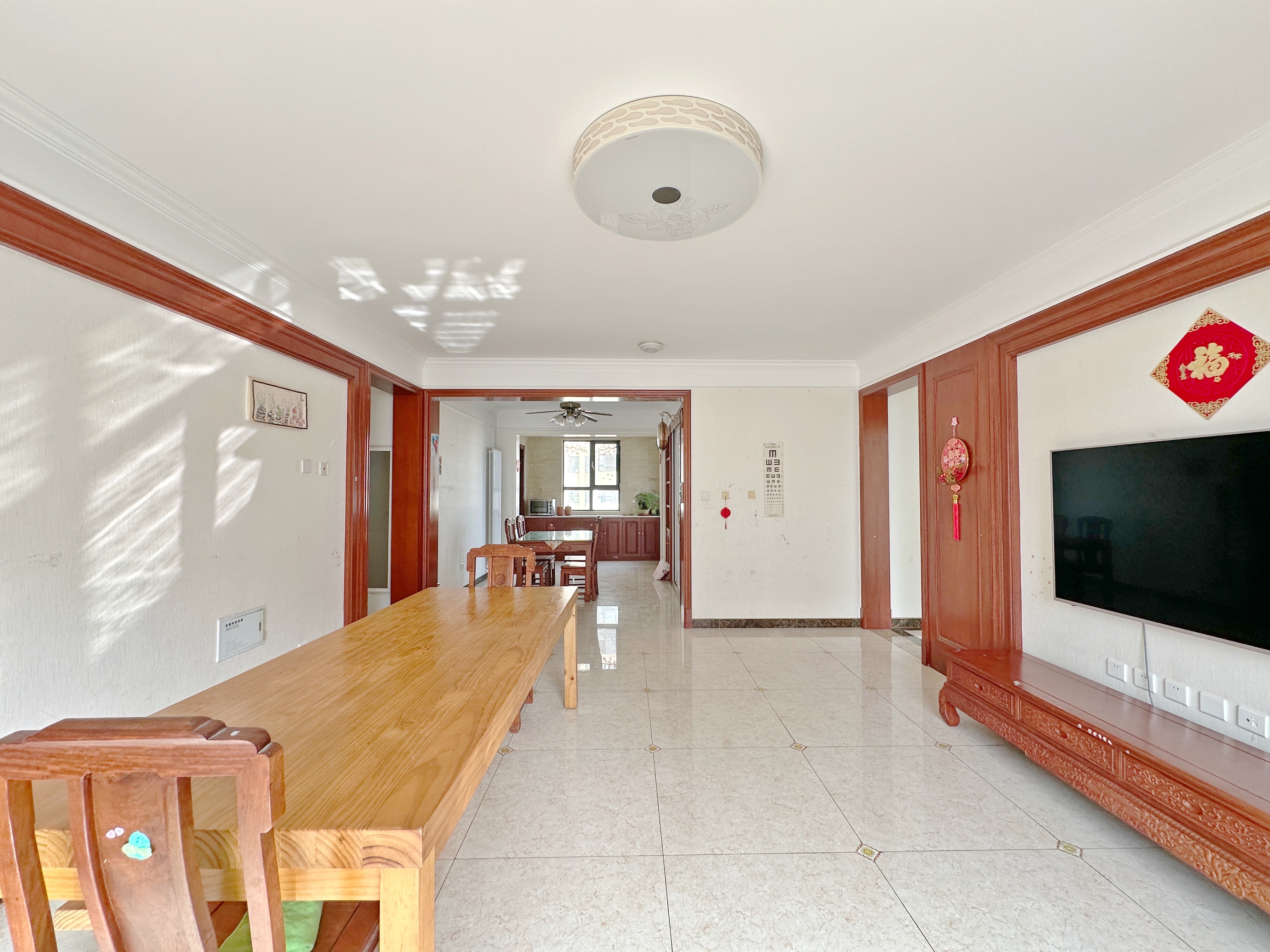 中海国际社区御山华府西区(A4地块）