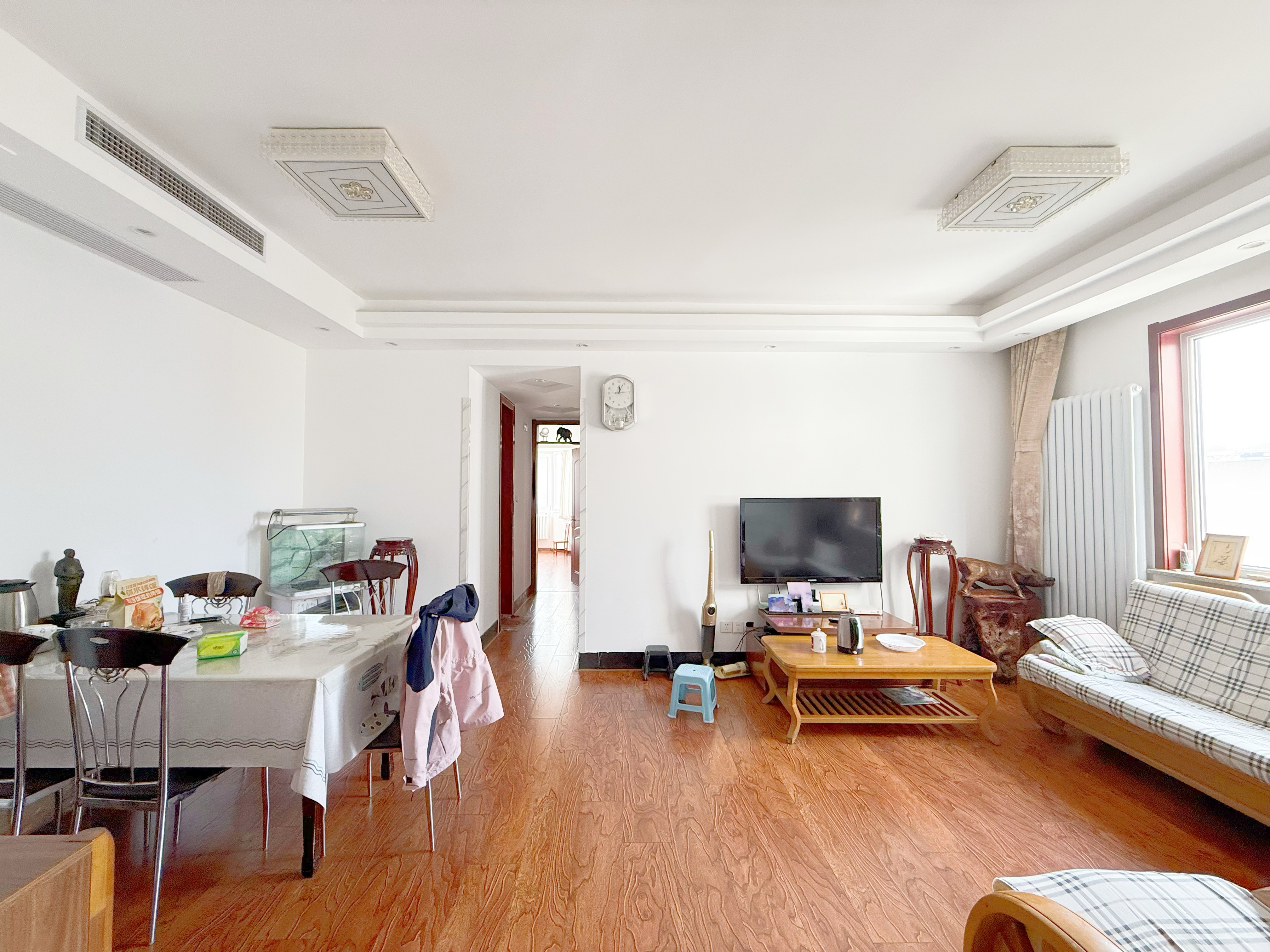 省立医院一宿舍