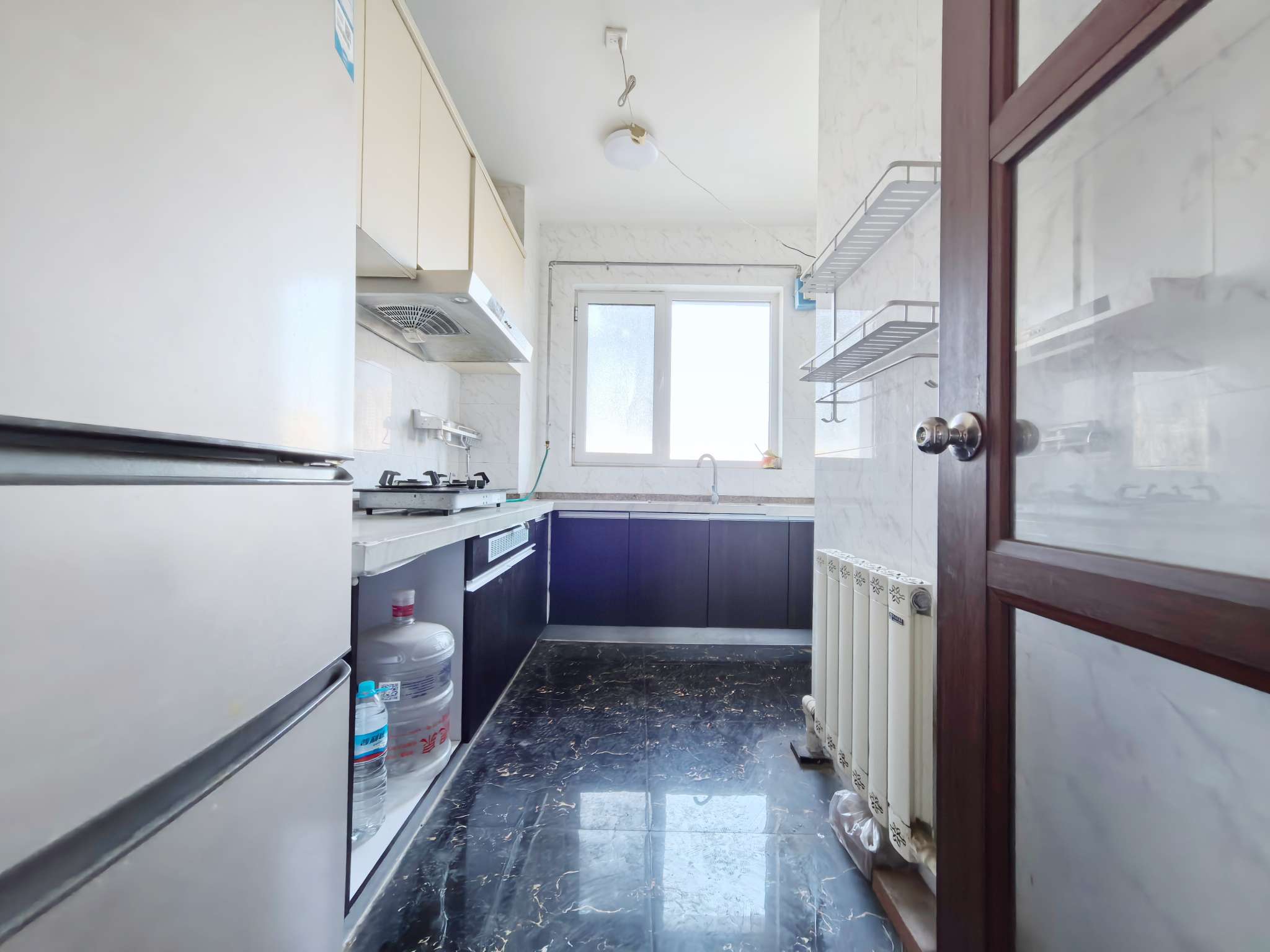 碧桂园凤凰城西区高层