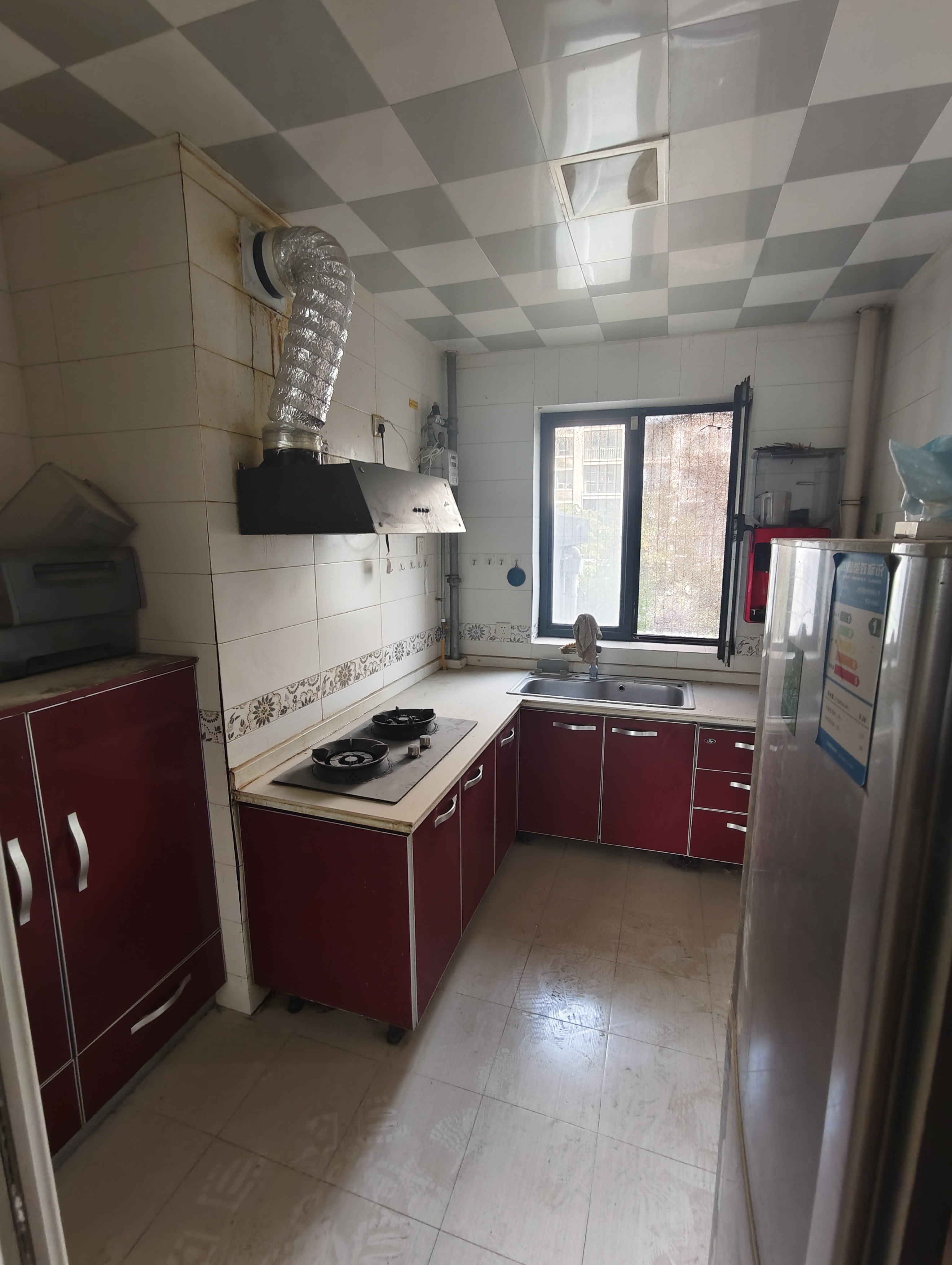 世通新生活家园