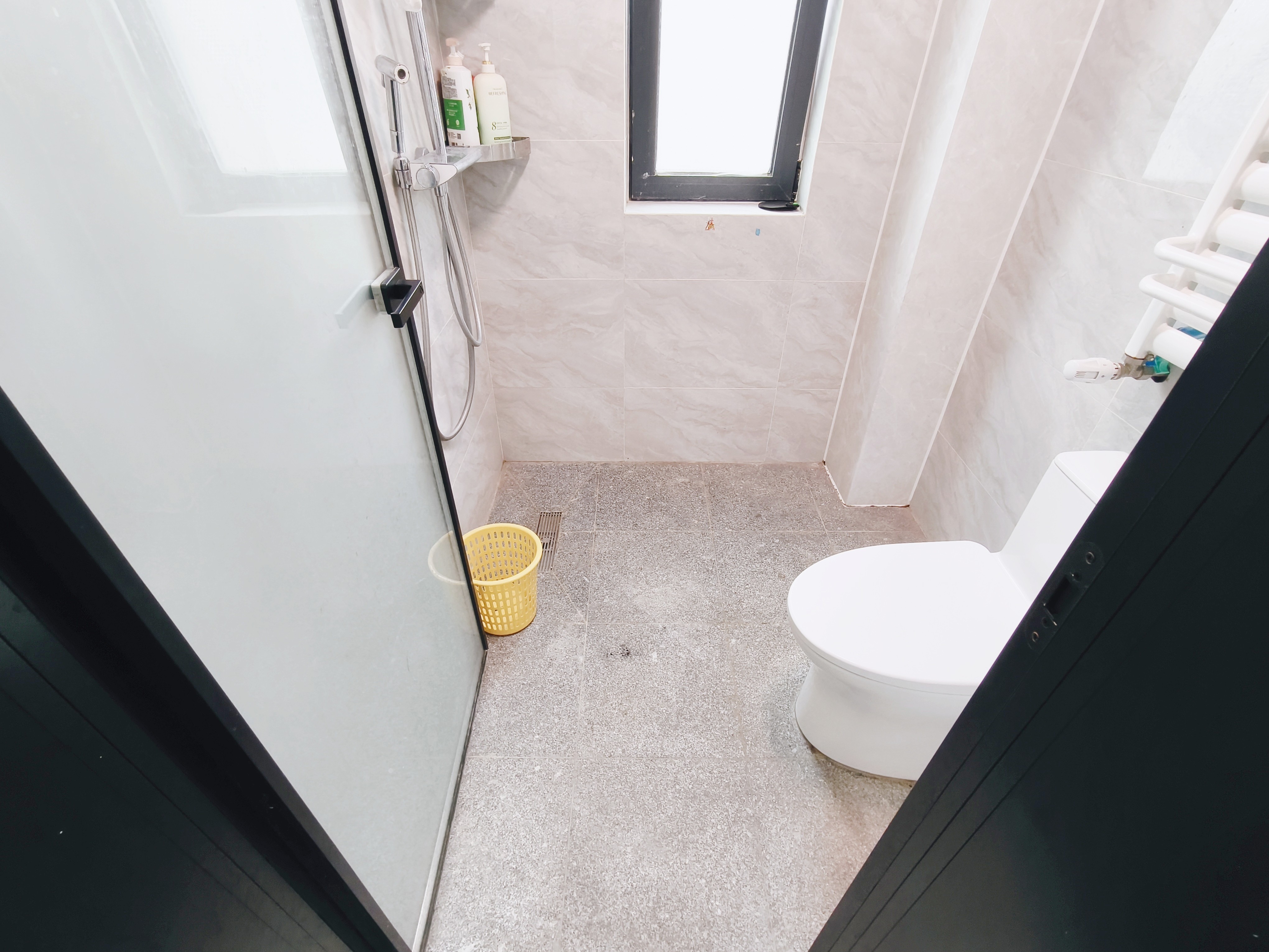 中国铁建花语拾光