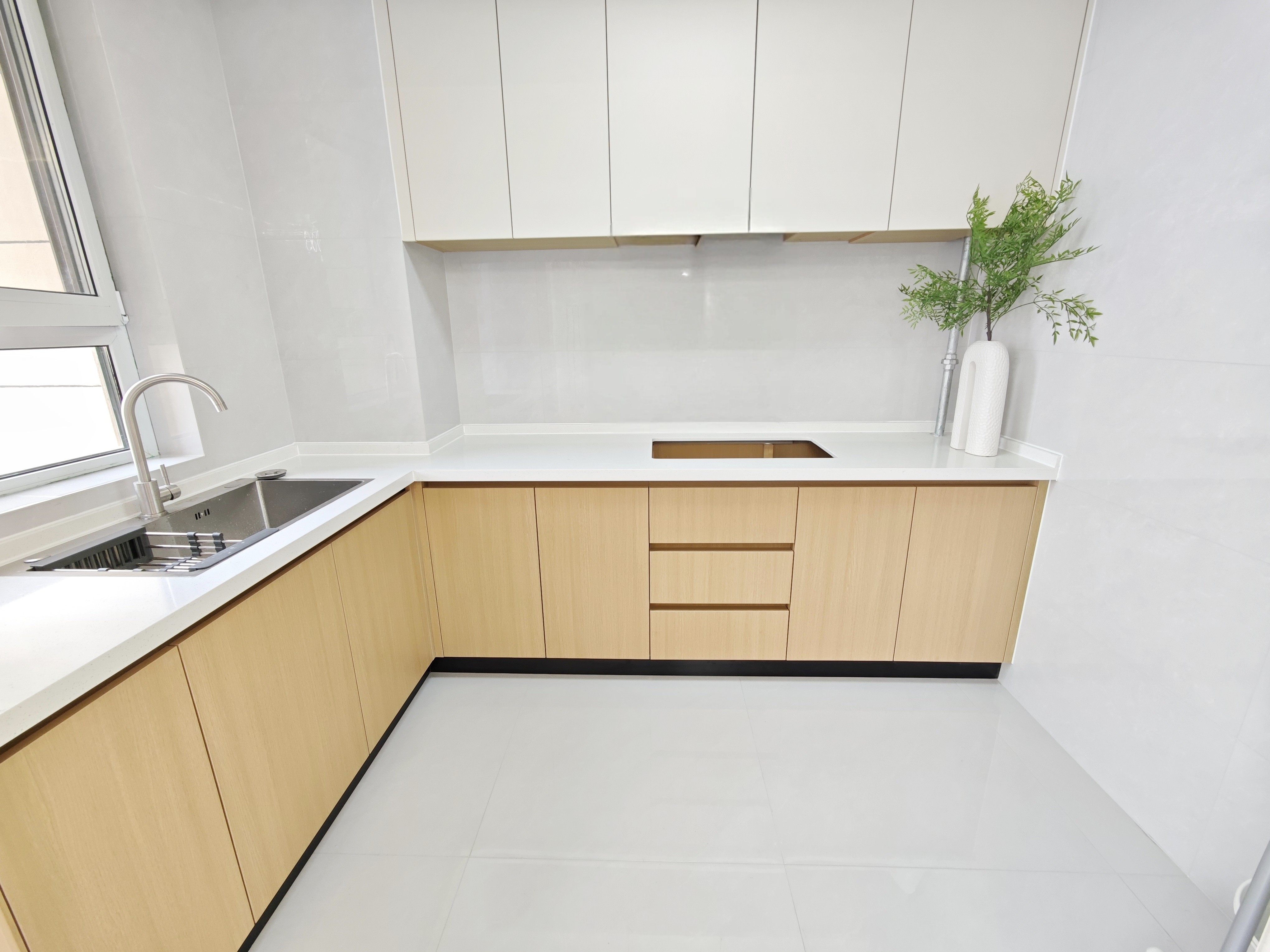 绿地新里香榭丽公馆