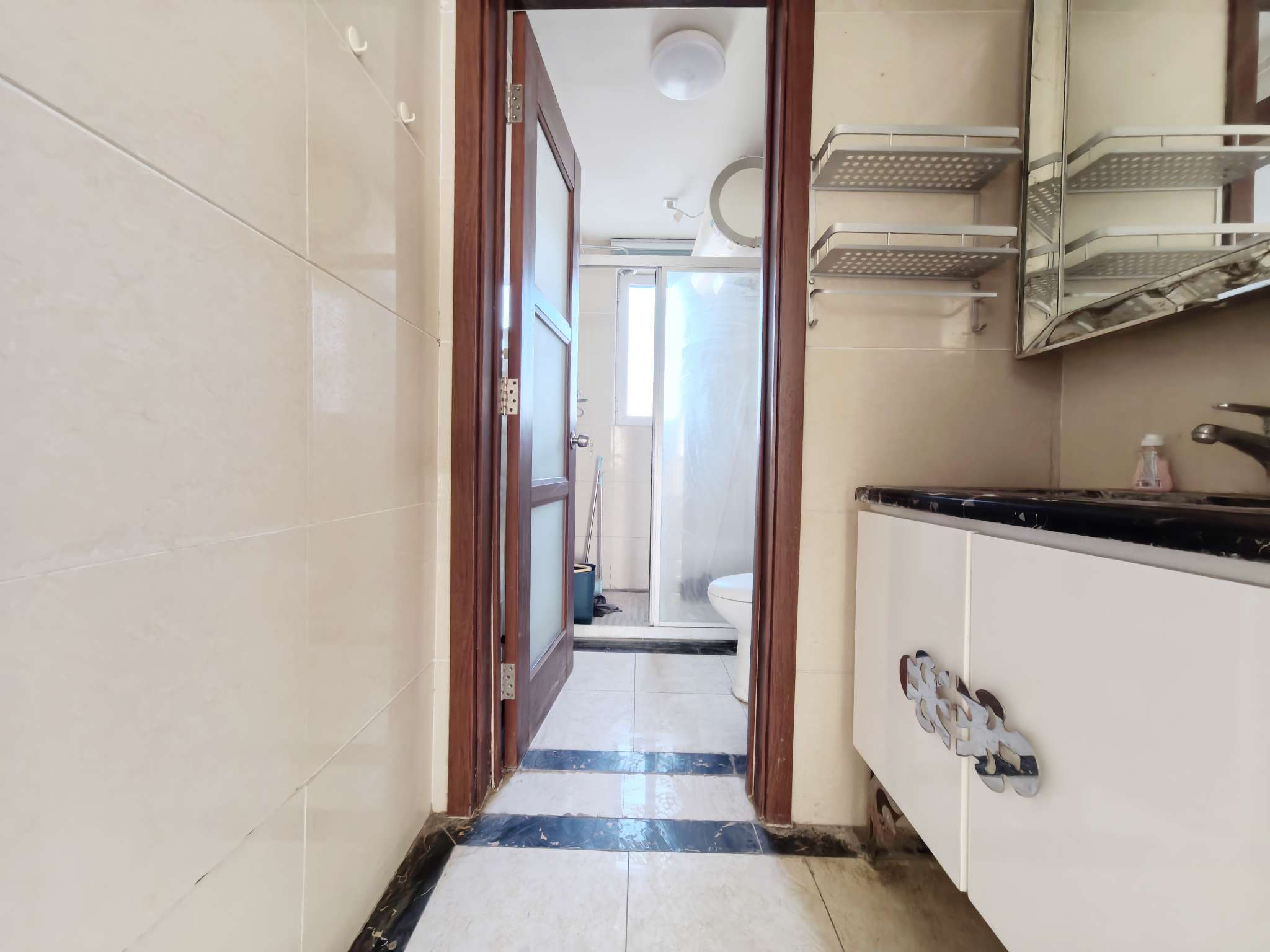 碧桂园凤凰城西区高层