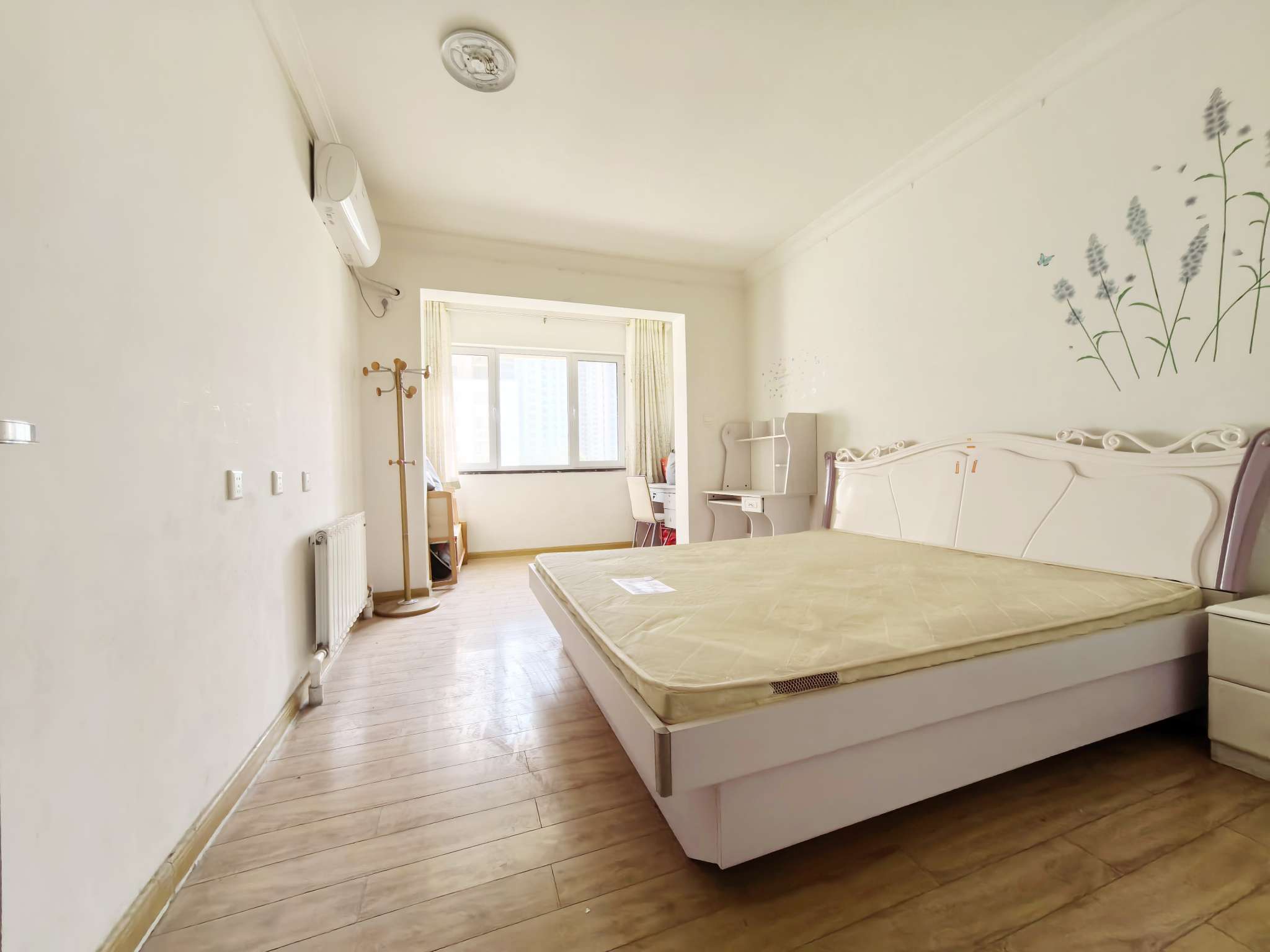 碧桂园凤凰城西区高层