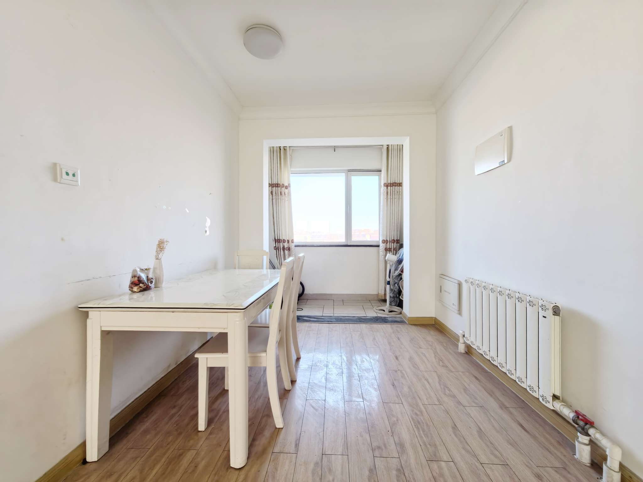 碧桂园凤凰城西区高层