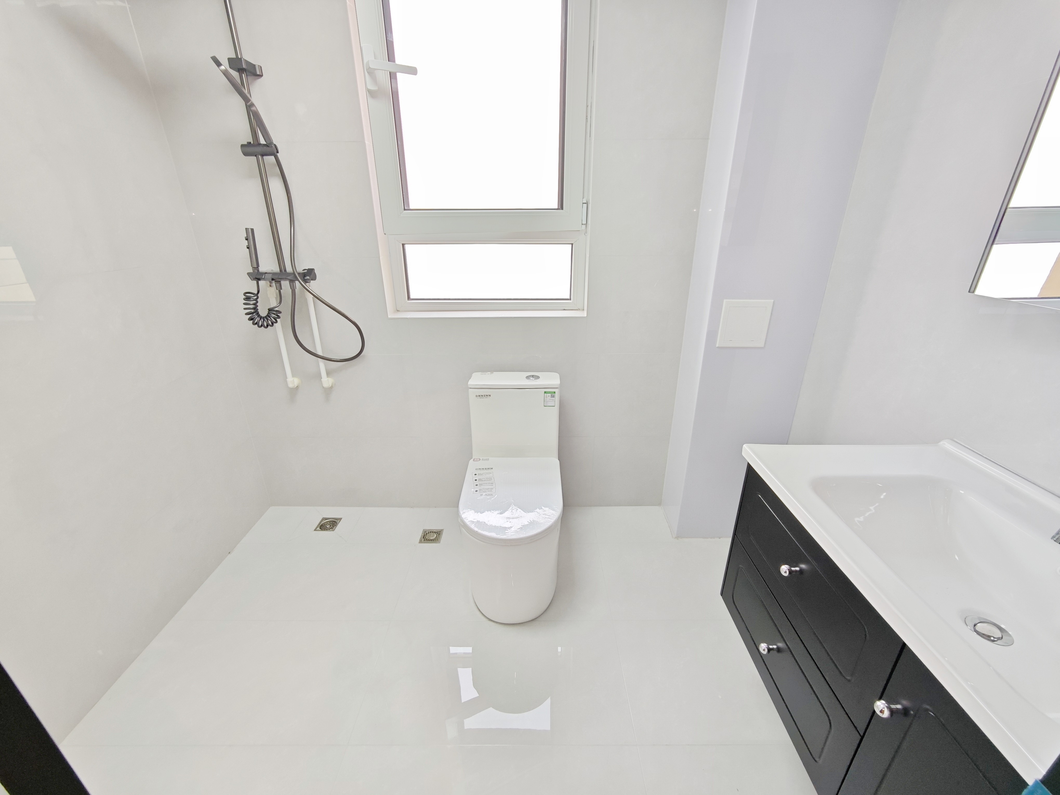 绿地新里香榭丽公馆