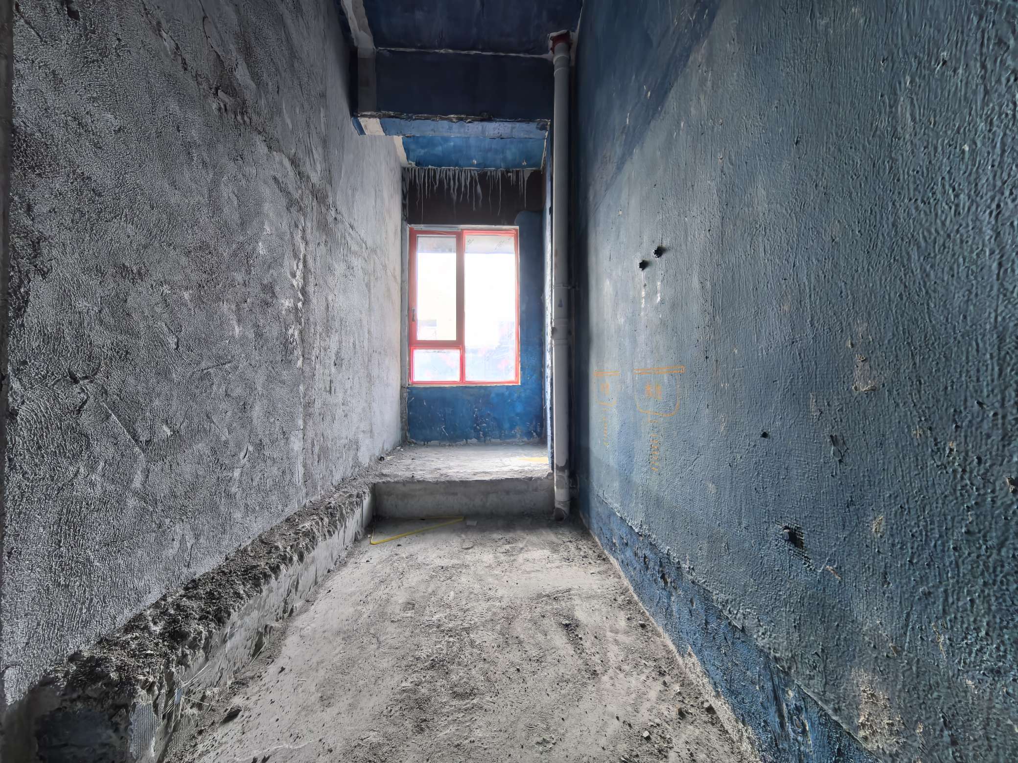 中国中铁诺德名府