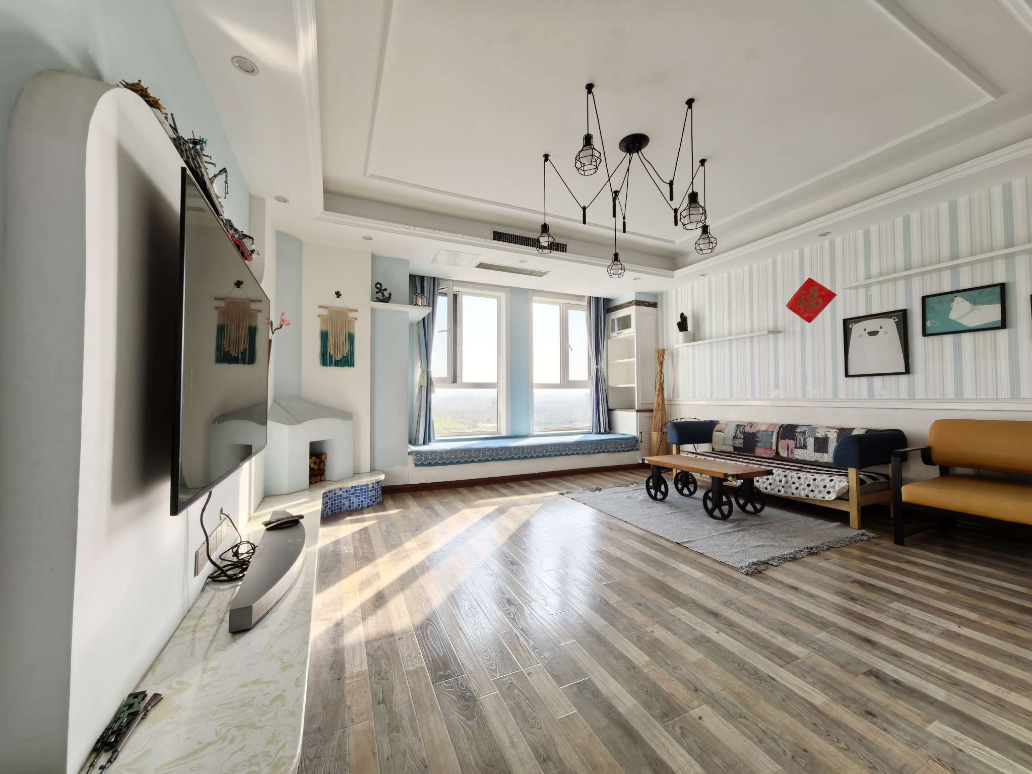  碧桂园莱蒙湖 南