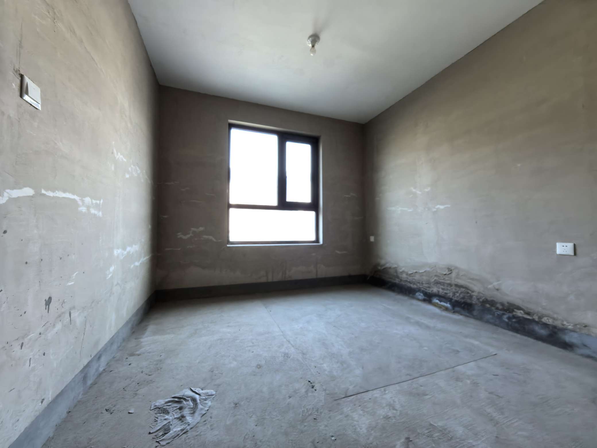 中国中铁诺德名府