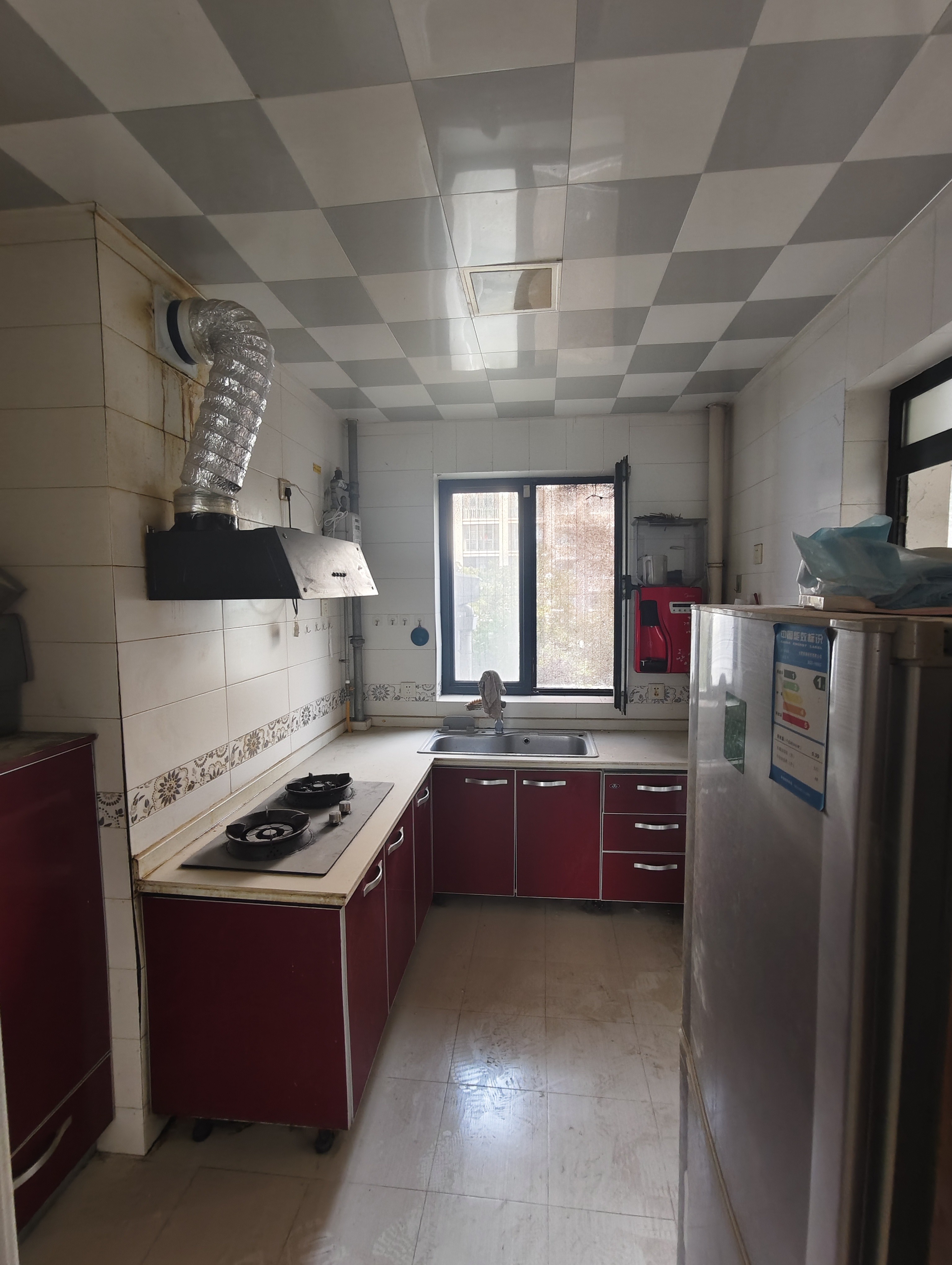 世通新生活家园