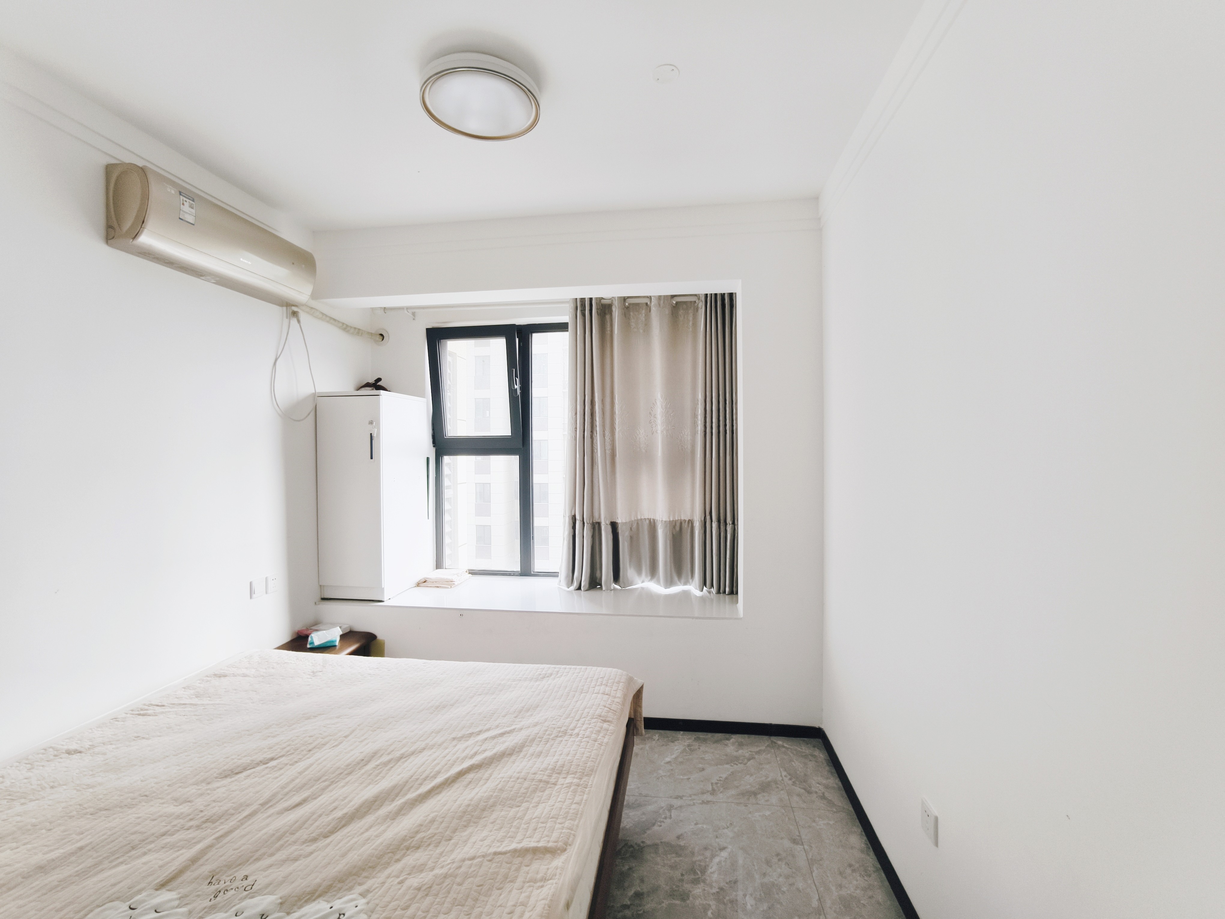 中国铁建花语拾光