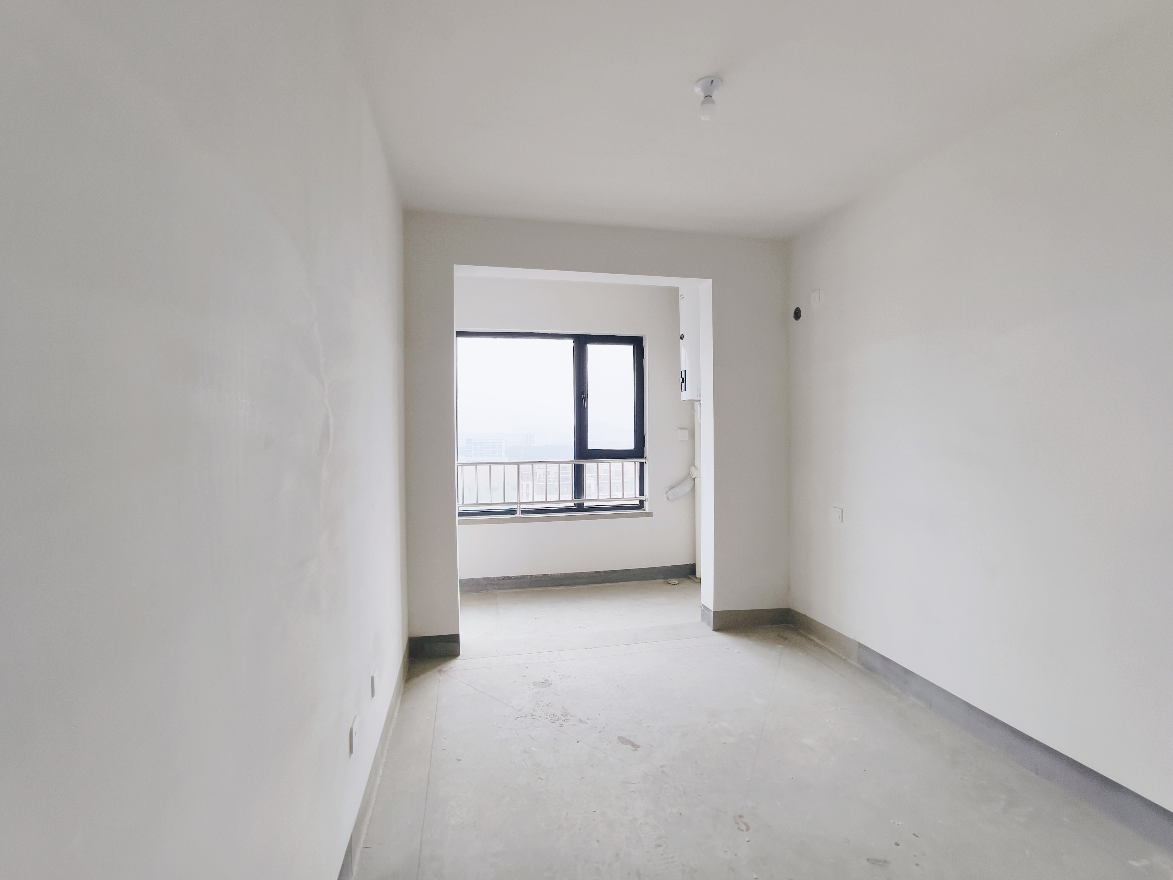 中国铁建花语拾光