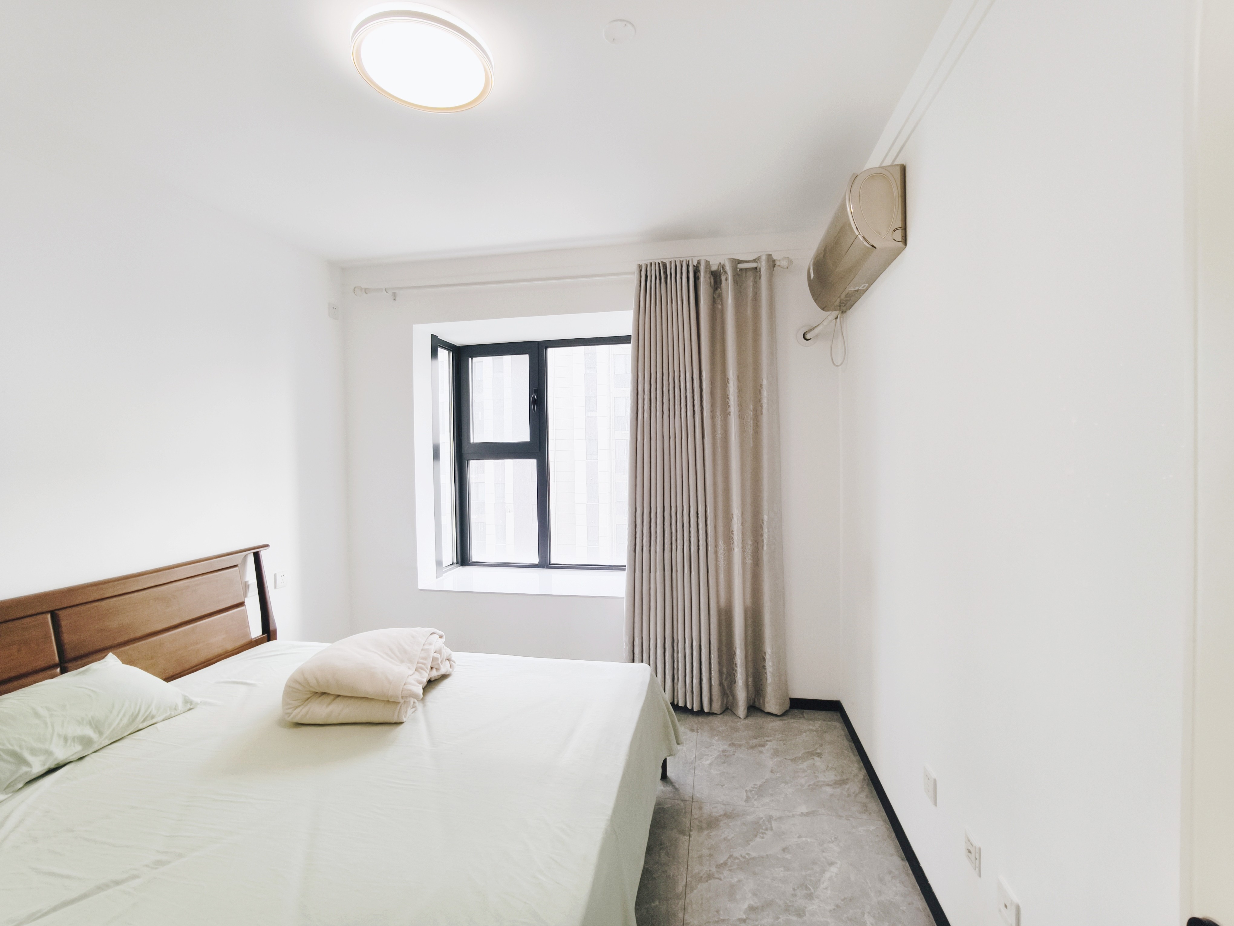 中国铁建花语拾光