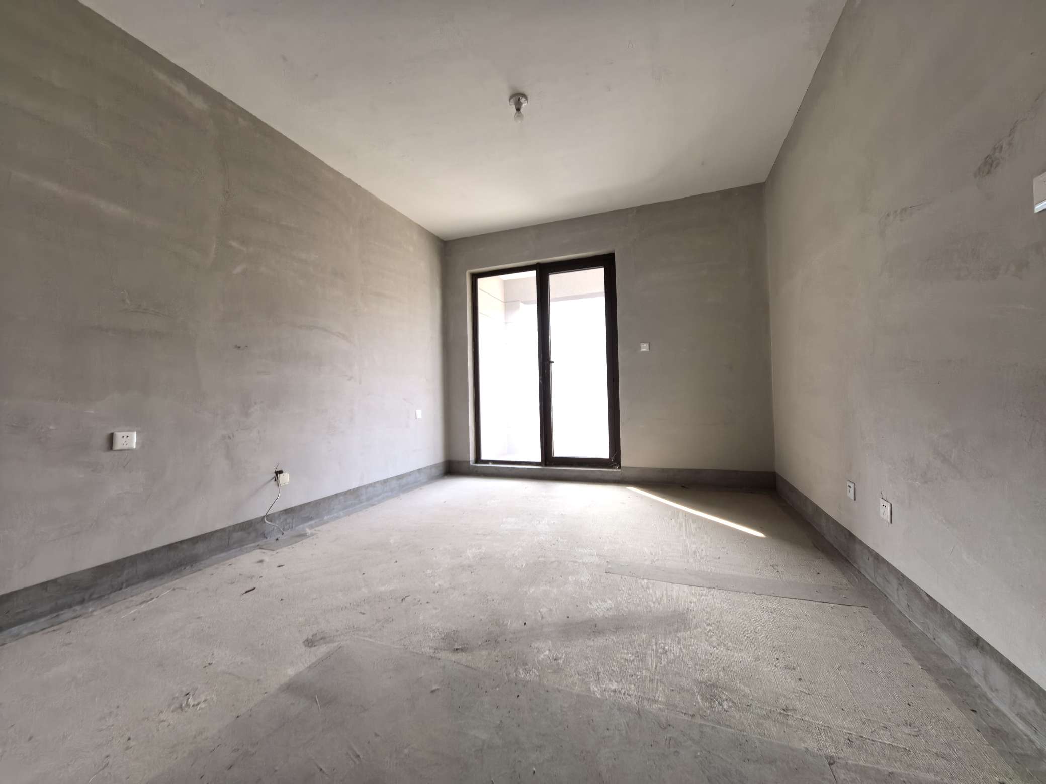 中国中铁诺德名府