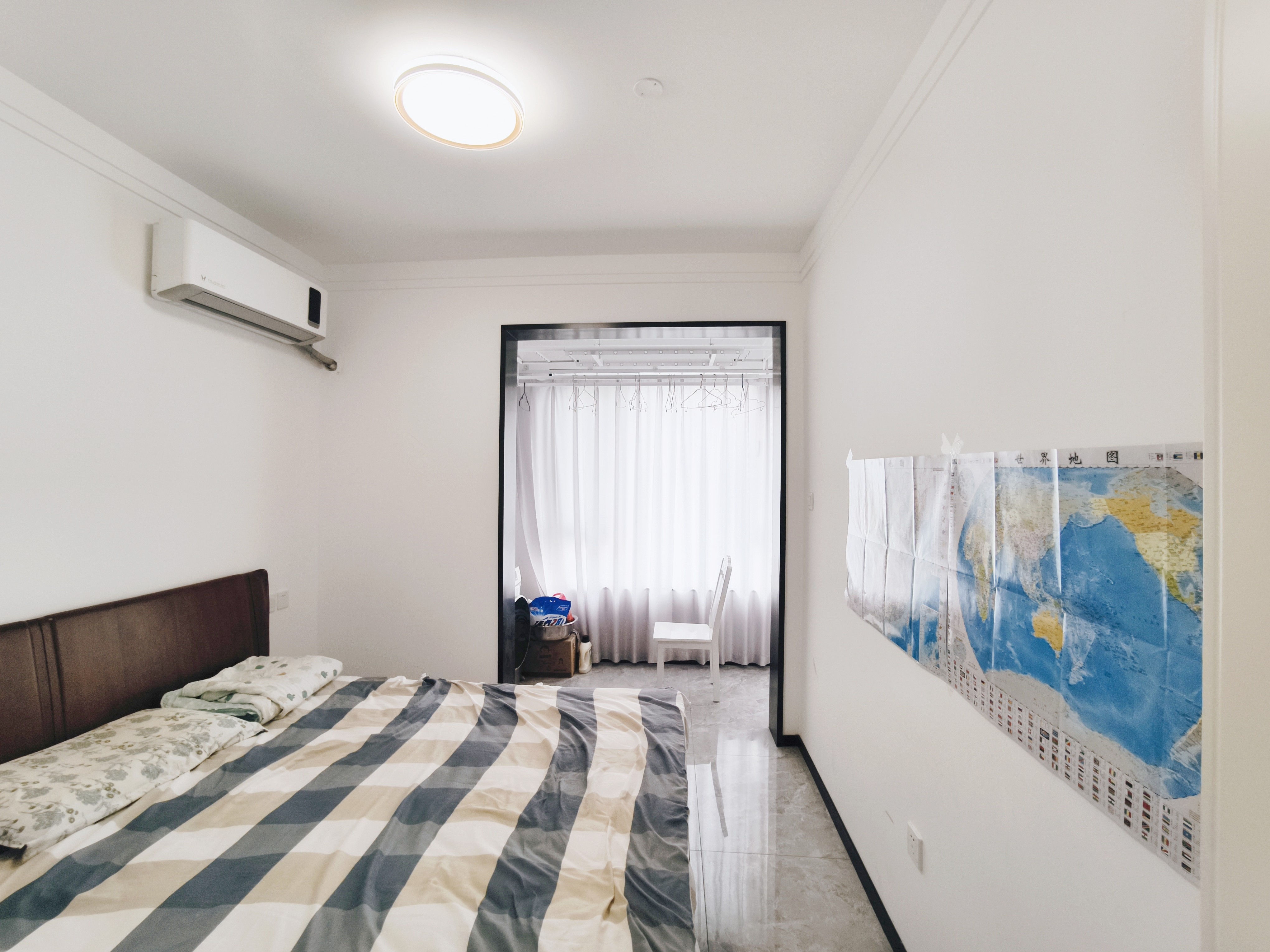 中国铁建花语拾光