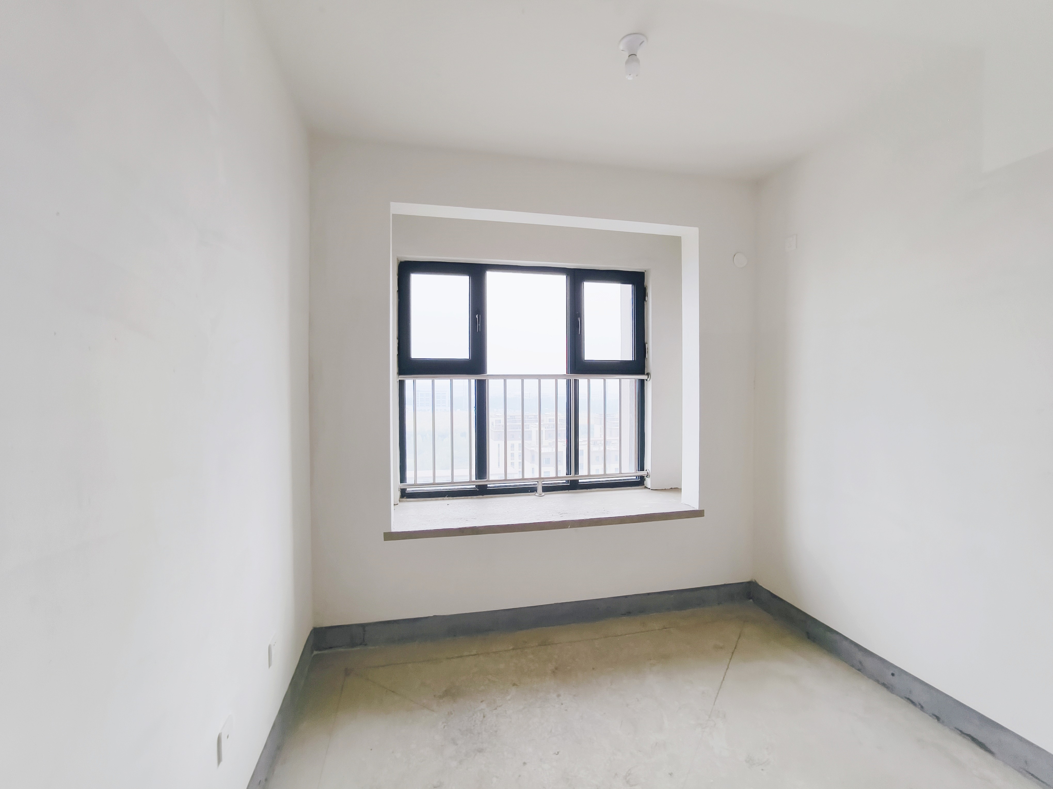 中国铁建花语拾光