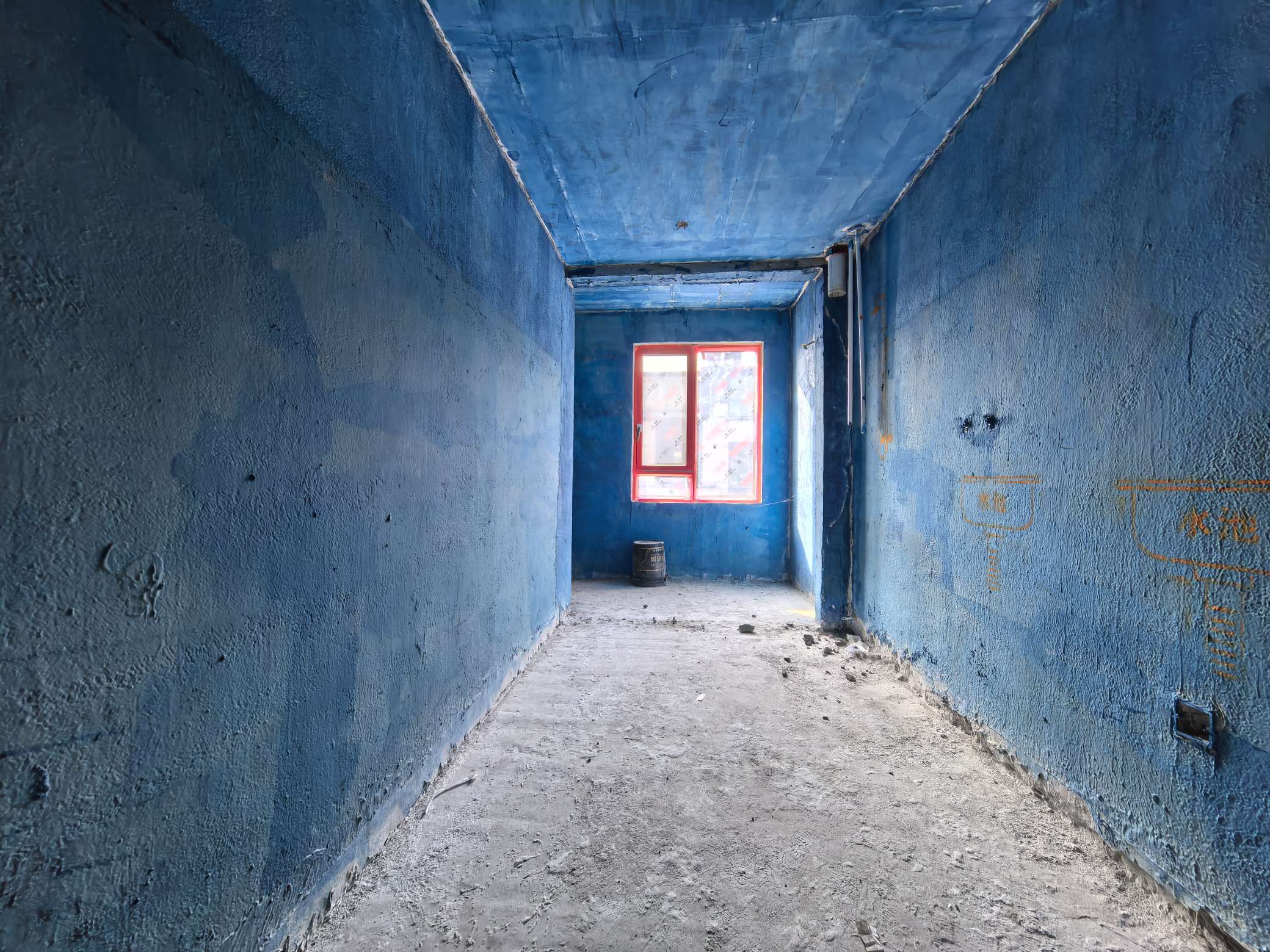 中国中铁诺德名府