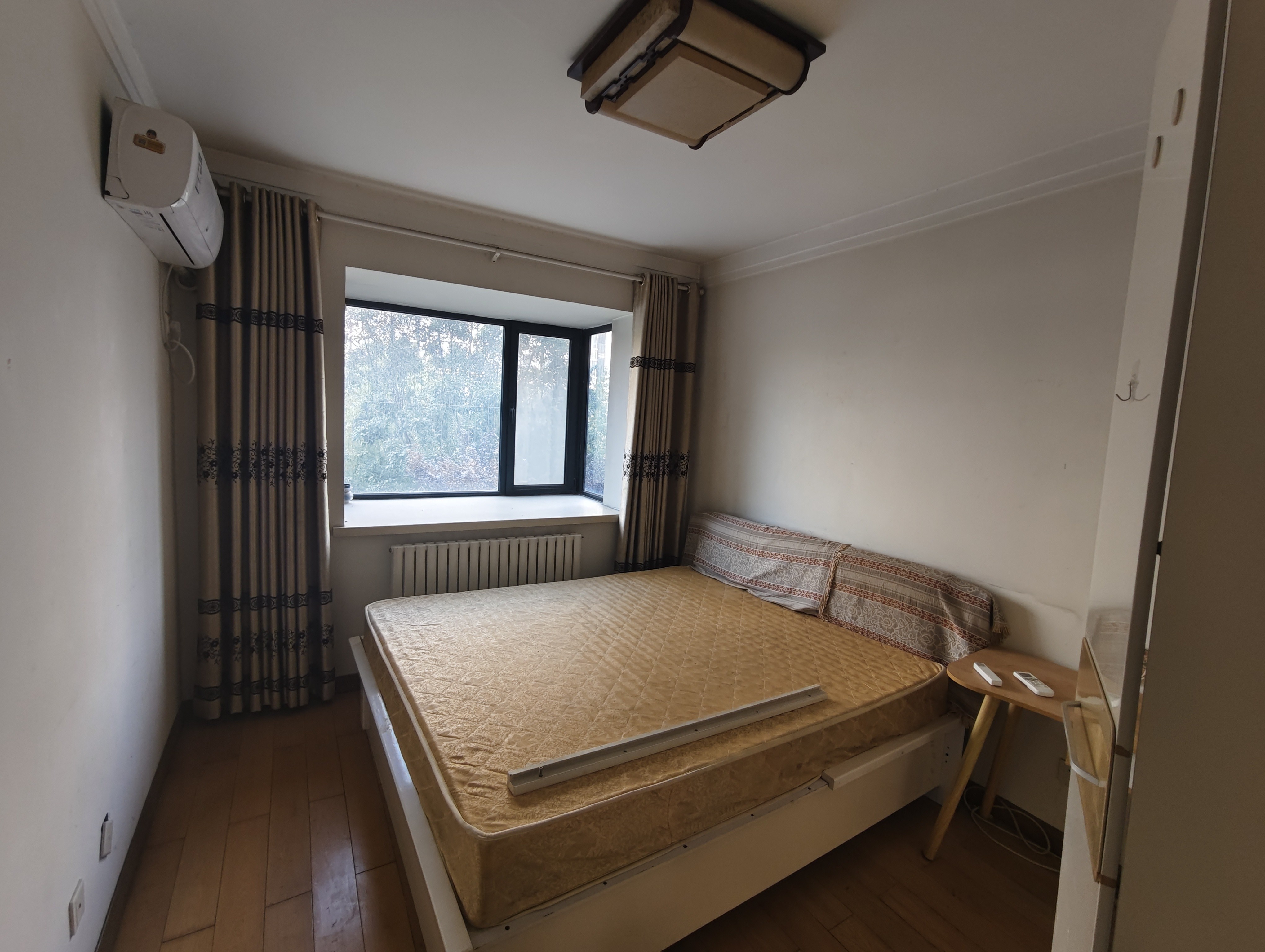 世通新生活家园