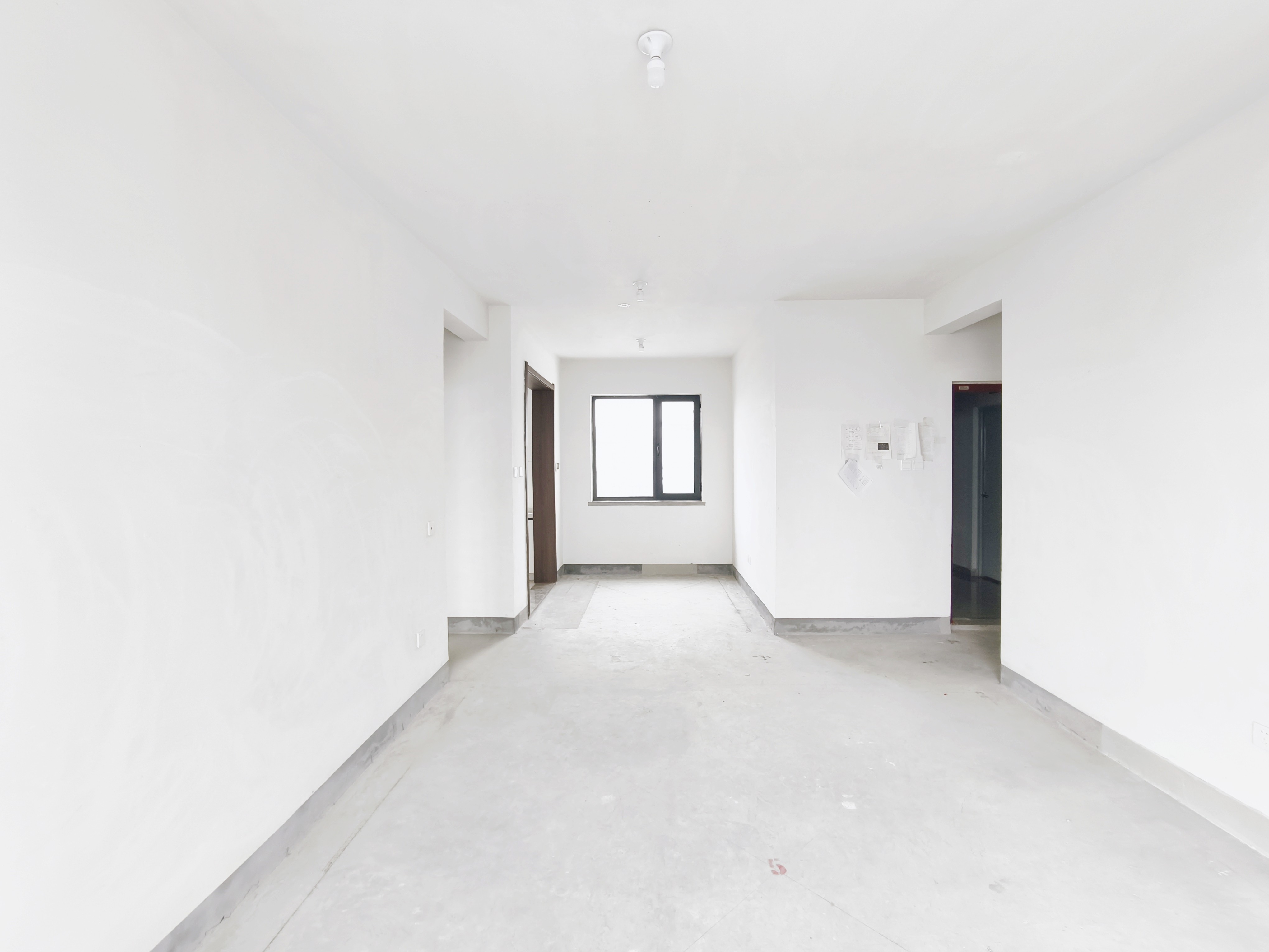 中国铁建花语拾光