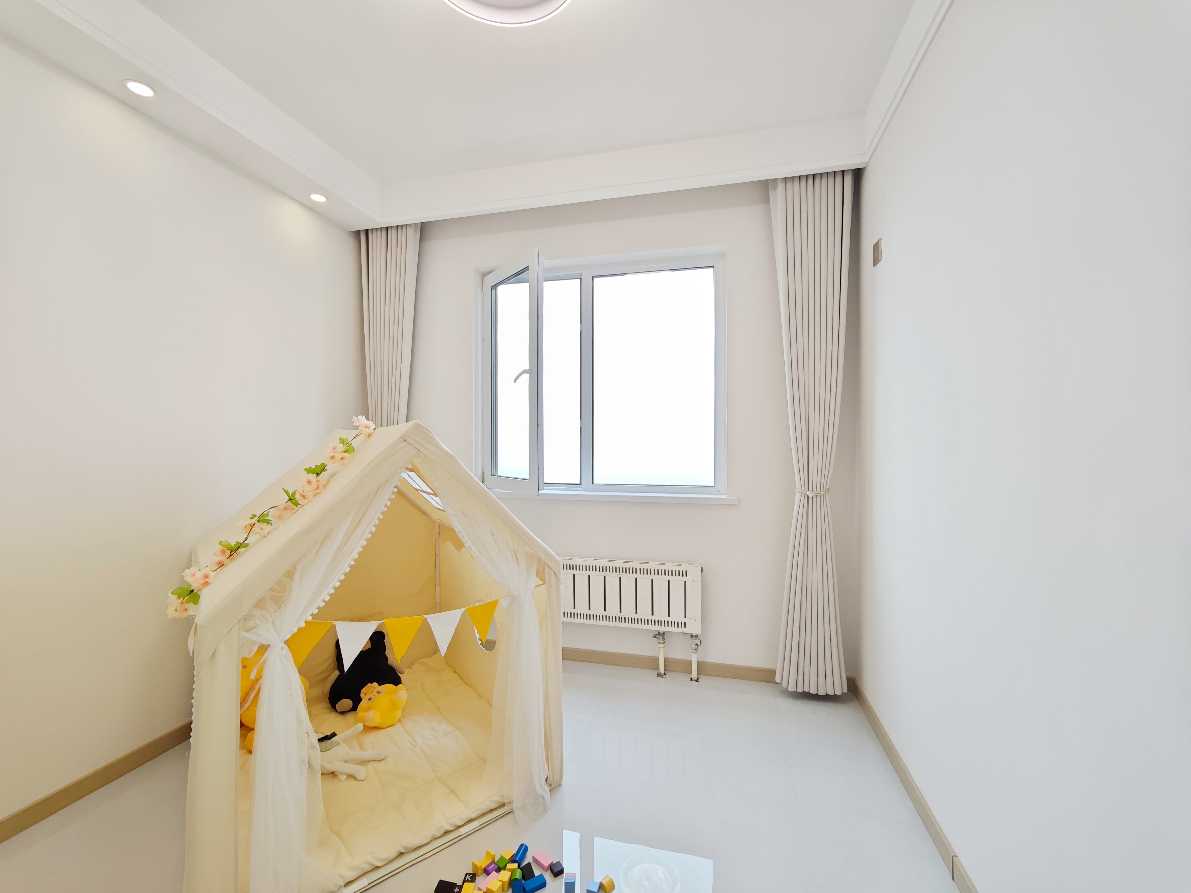 绿地新里香榭丽公馆