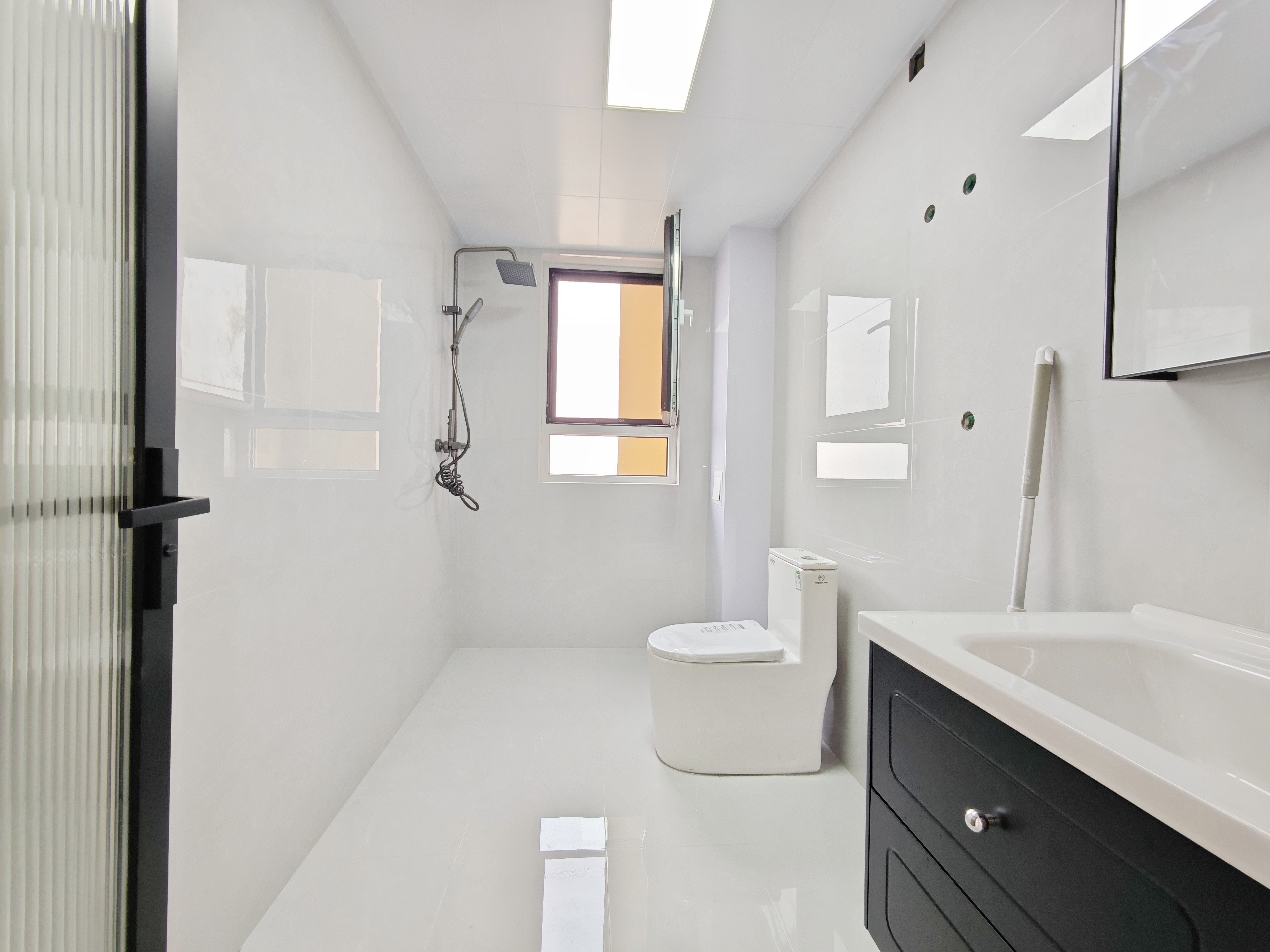 绿地新里香榭丽公馆