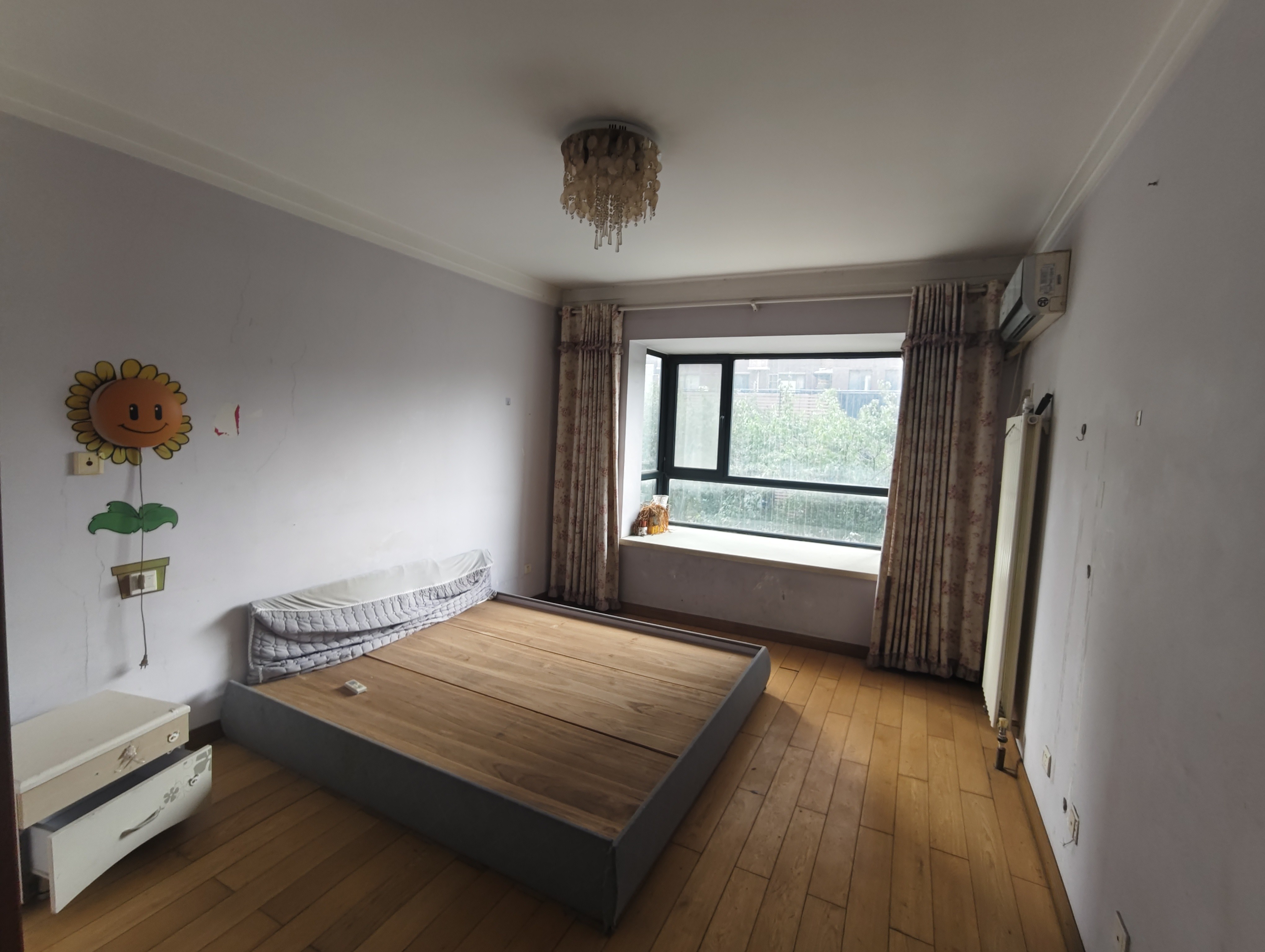 世通新生活家园