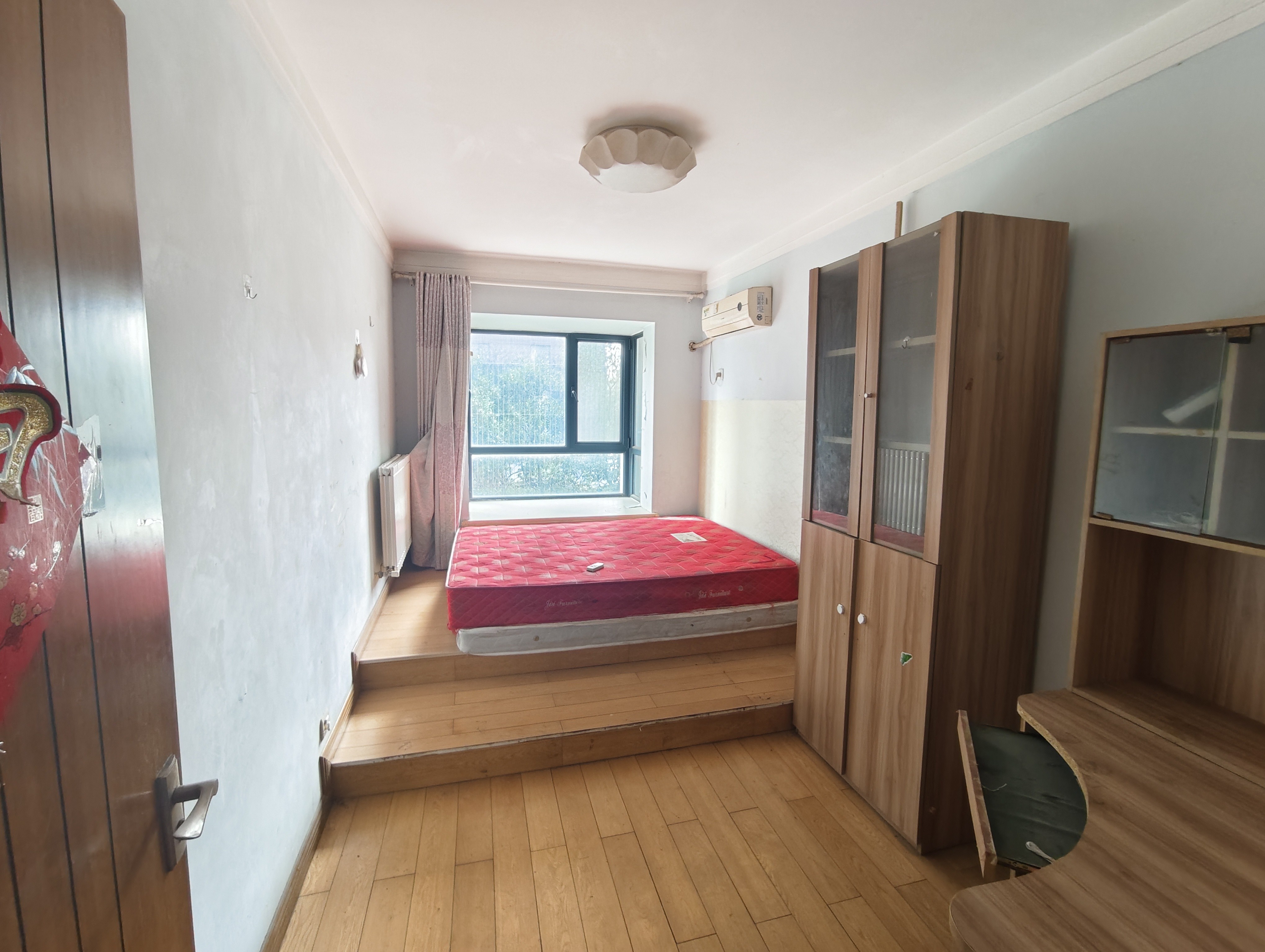 世通新生活家园