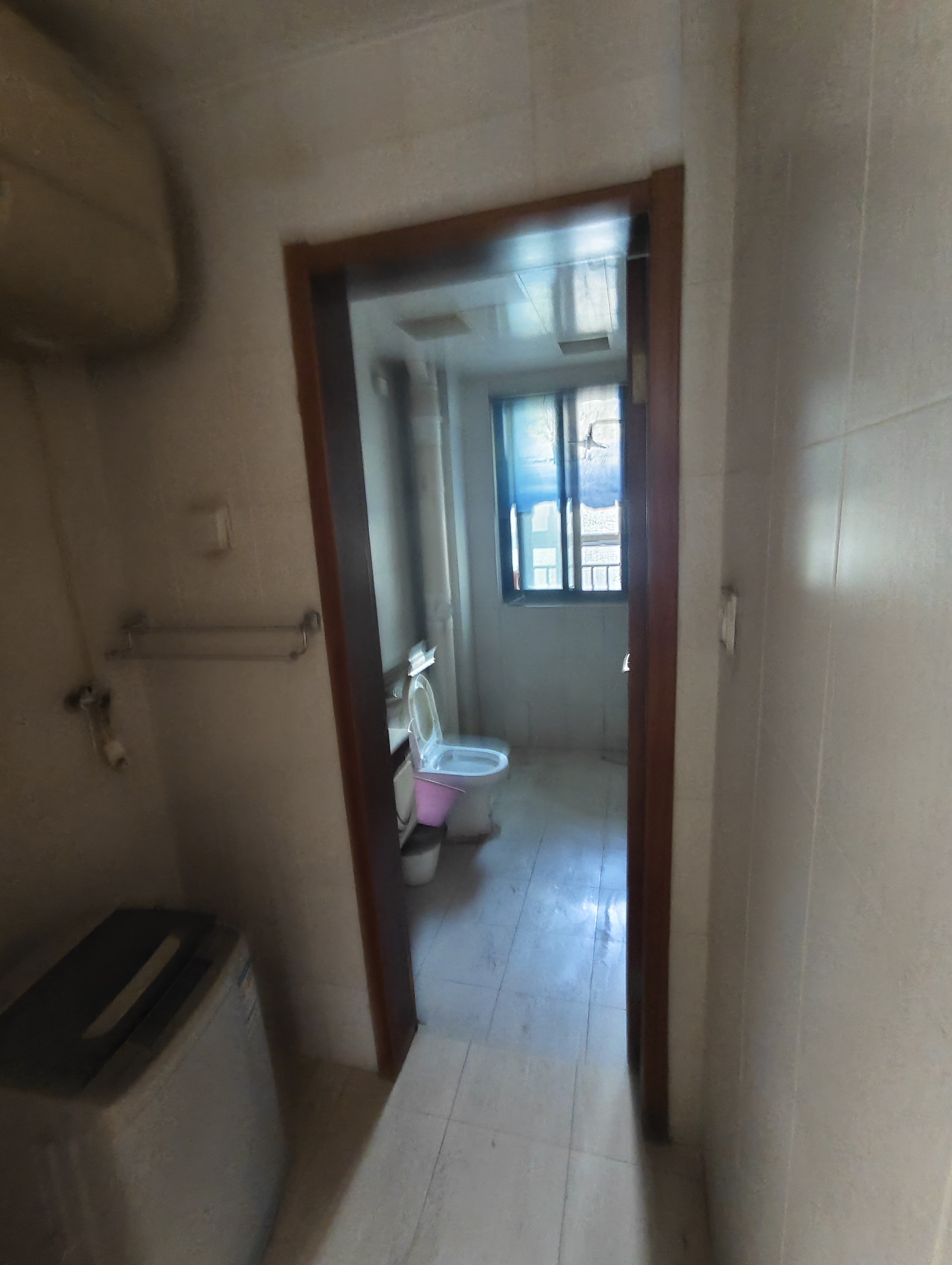 世通新生活家园