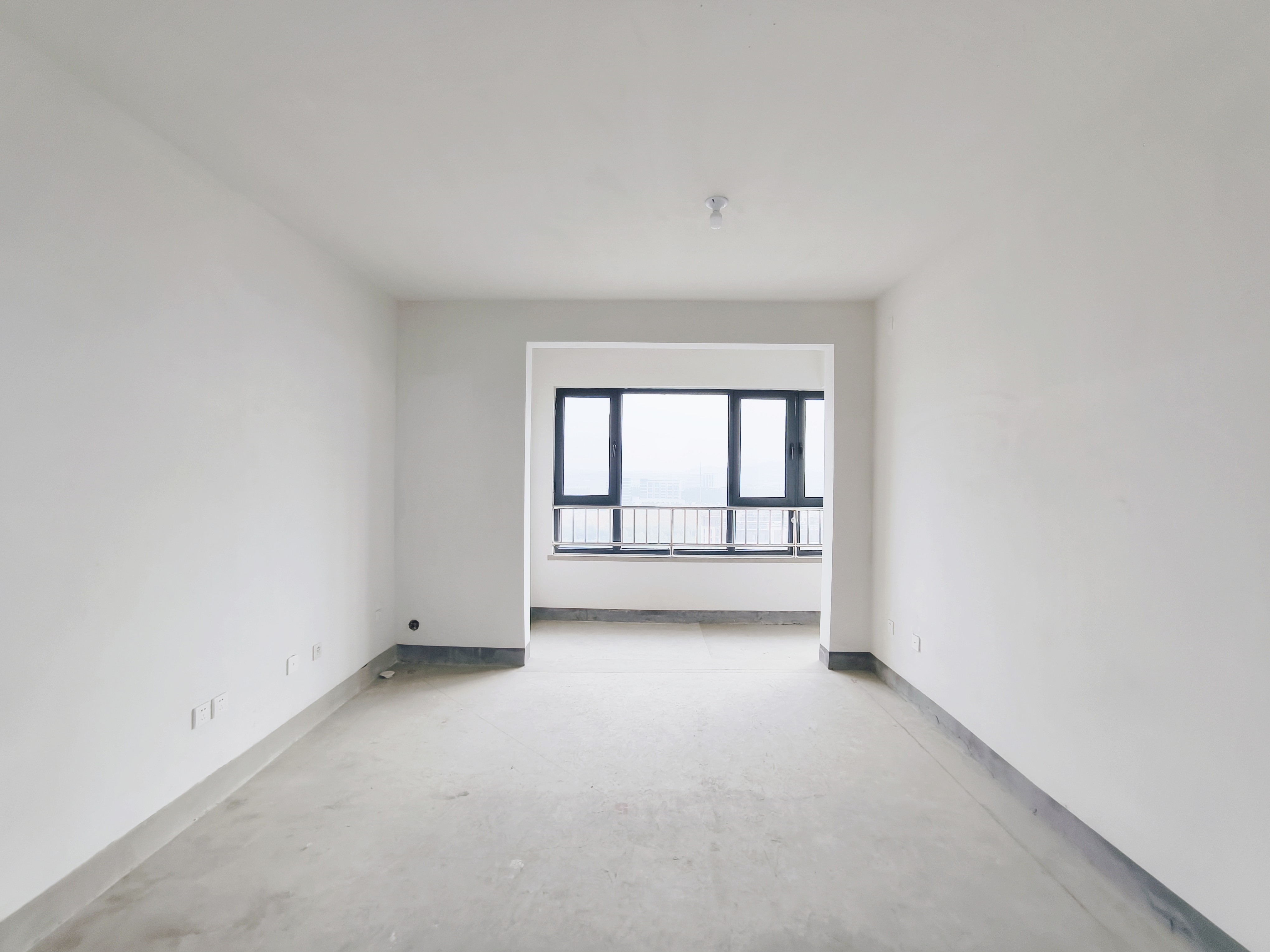  中国铁建花语拾光 南